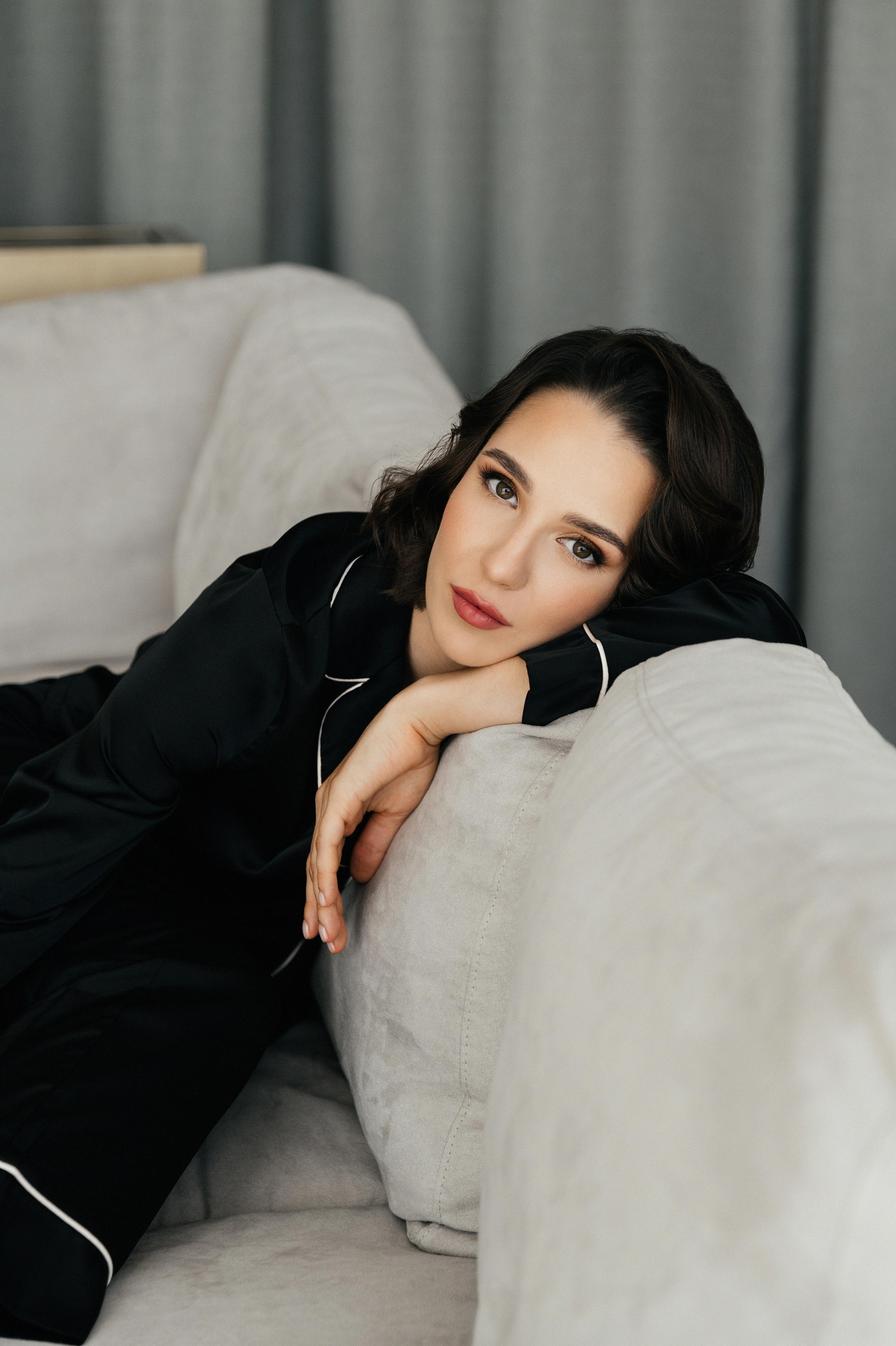 Ruslan & Anna. Wedding and family photographer in Dubai Vasilii Albul