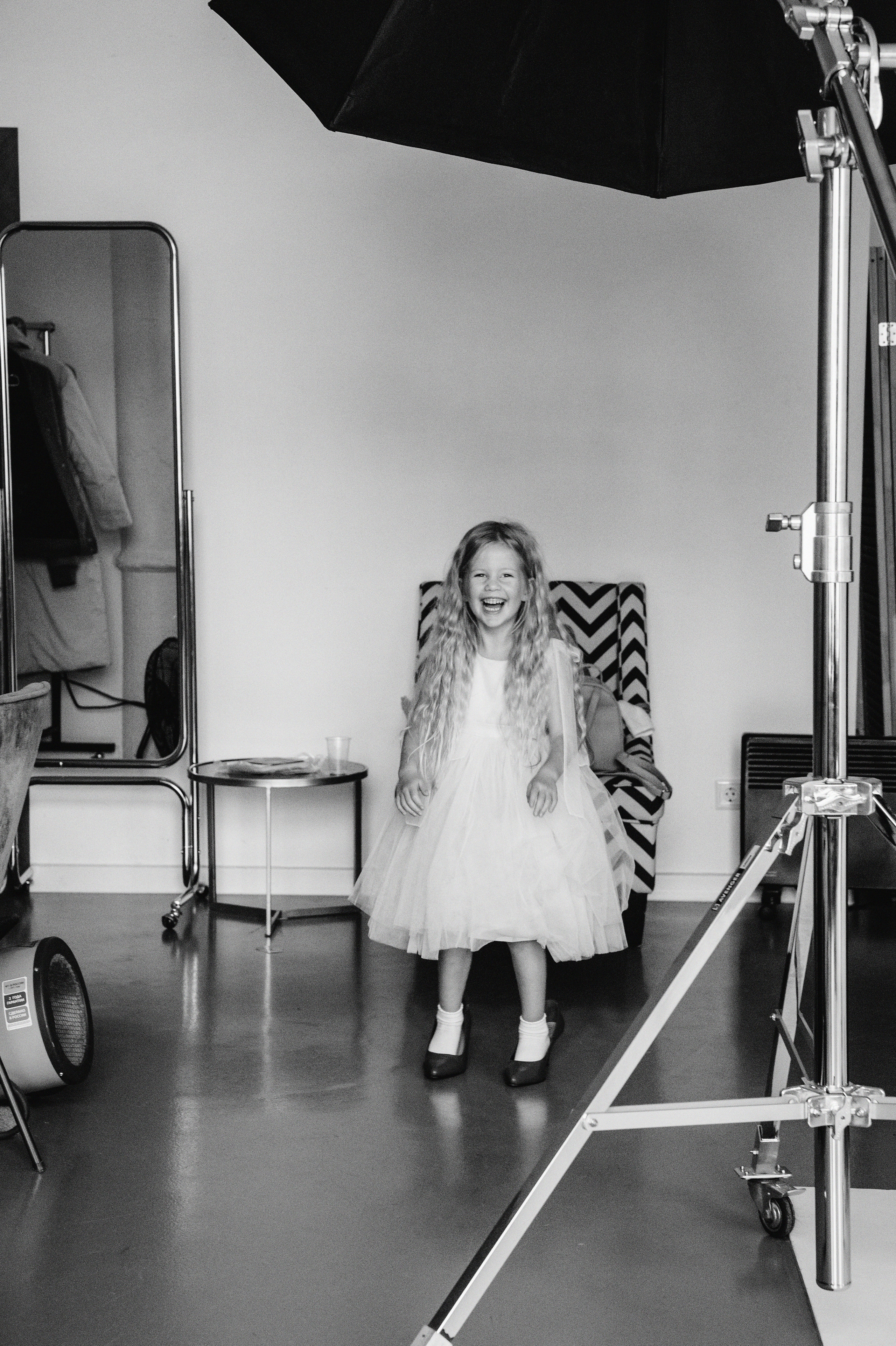 Wedding and family photographer in Dubai Vasilii Albul