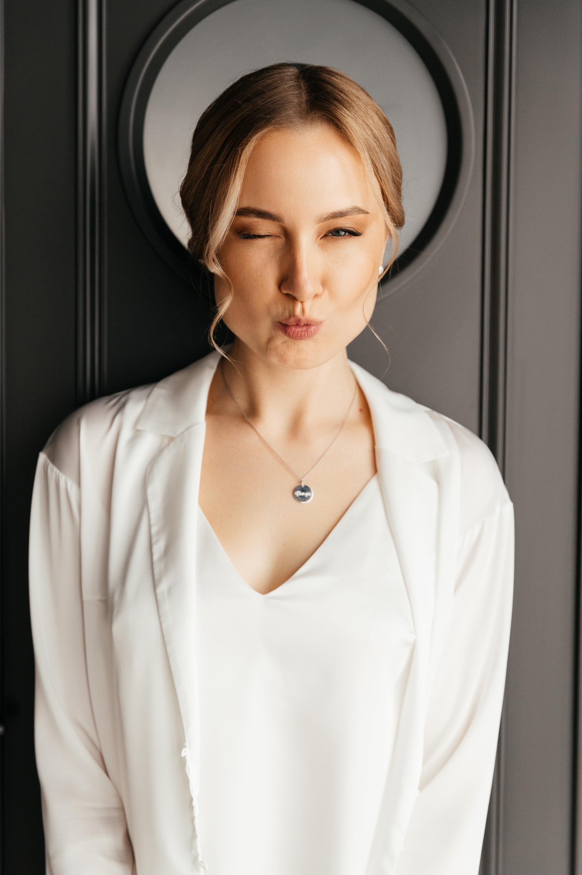 Wedding and family photographer in Dubai Vasilii Albul