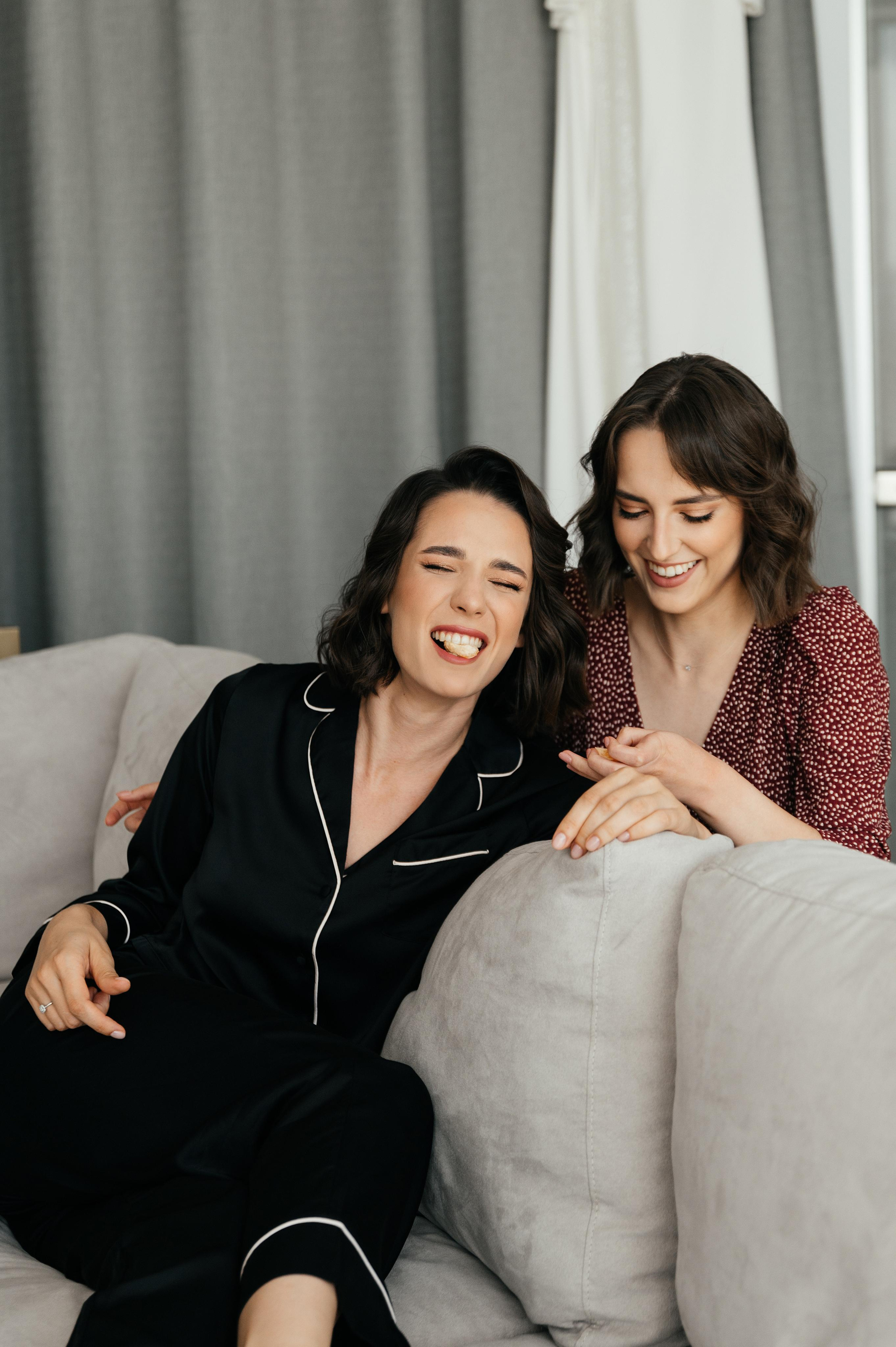 Ruslan & Anna. Wedding and family photographer in Dubai Vasilii Albul