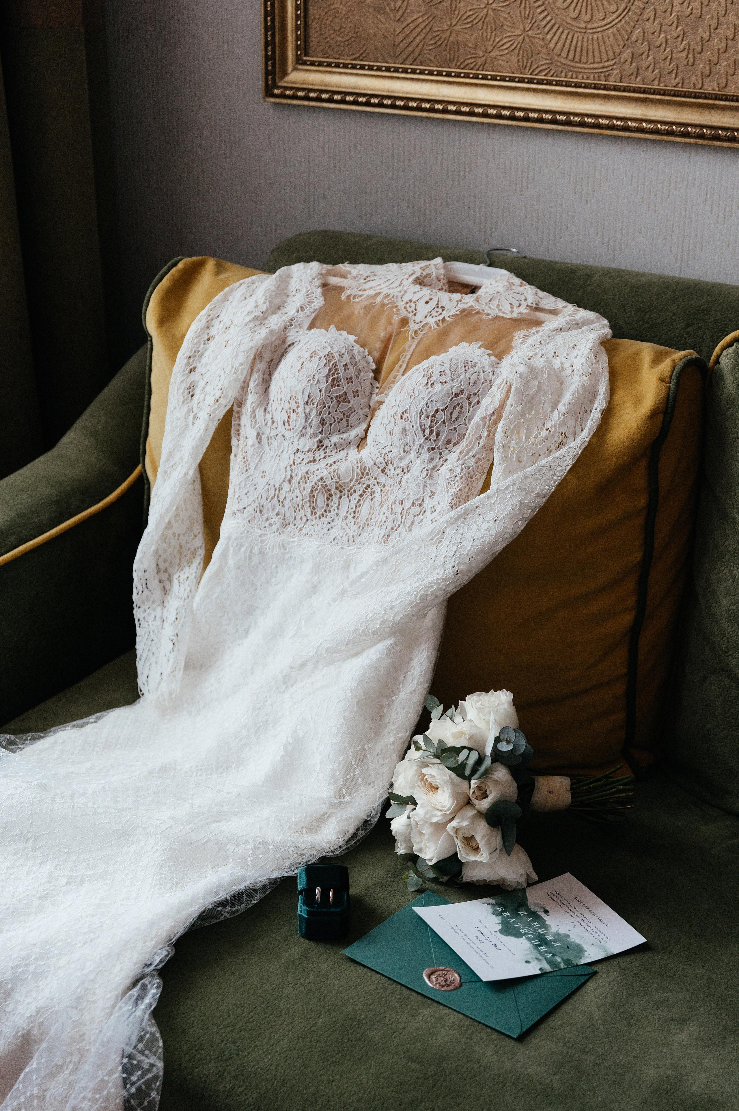 Снежный Питер, свадьба Даниила и Екатерины. Свадебные, портретные и семейные фотографы в Петербурге