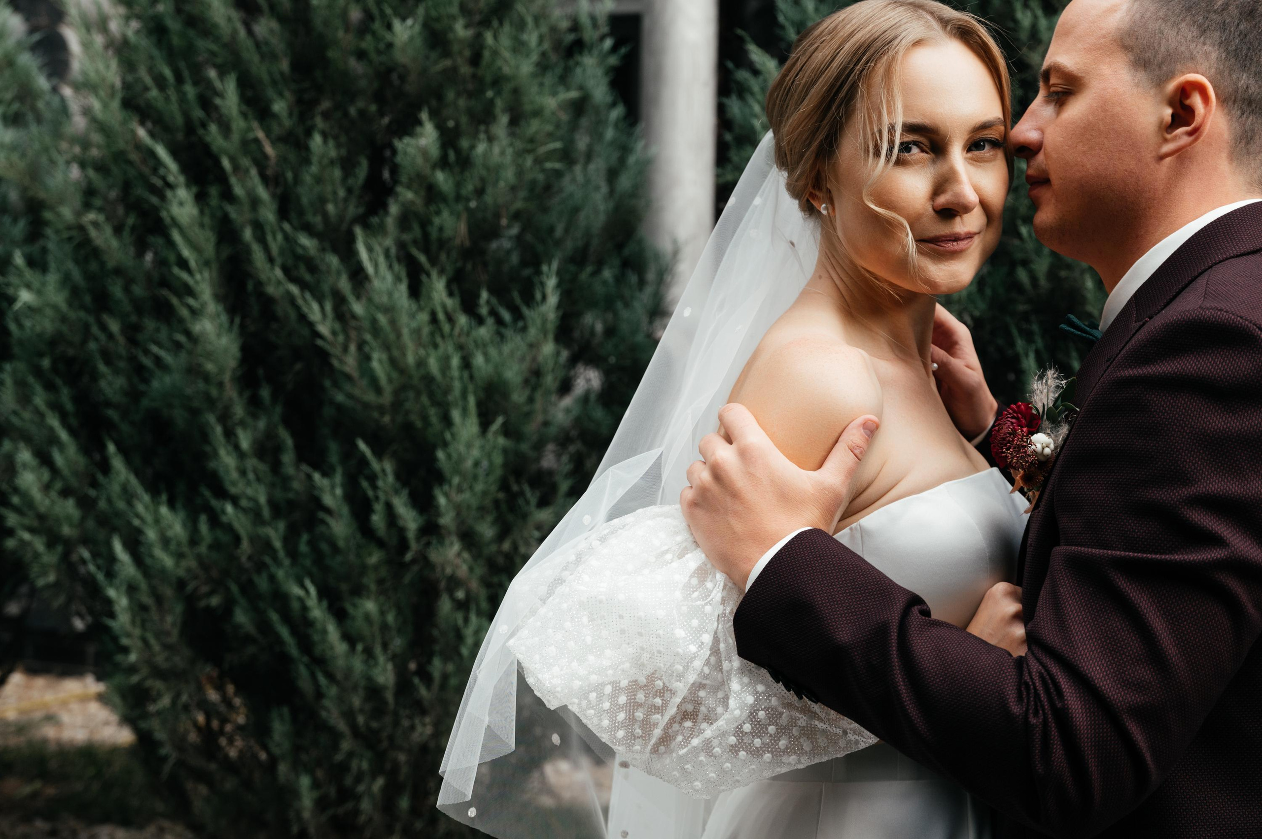 Wedding and family photographer in Dubai Vasilii Albul