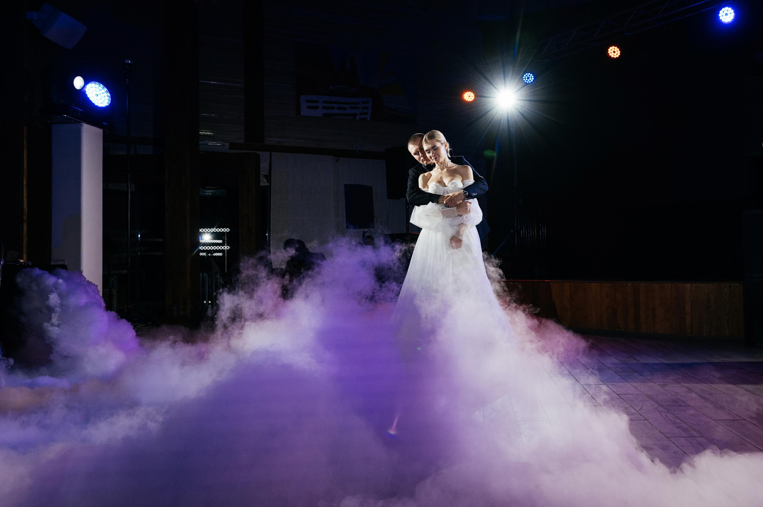 Alexandr & Vlada. Wedding and family photographer in Dubai Vasilii Albul