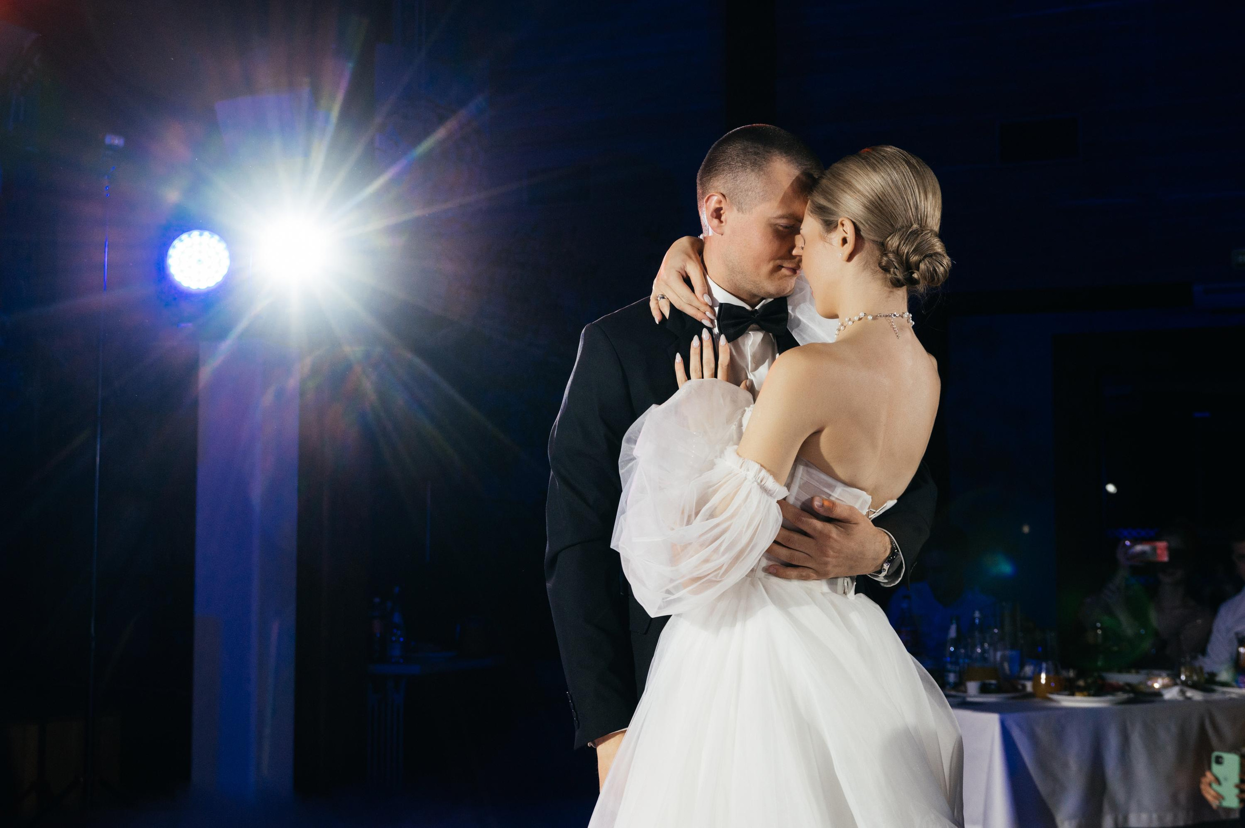 Alexandr & Vlada. Wedding and family photographer in Dubai Vasilii Albul