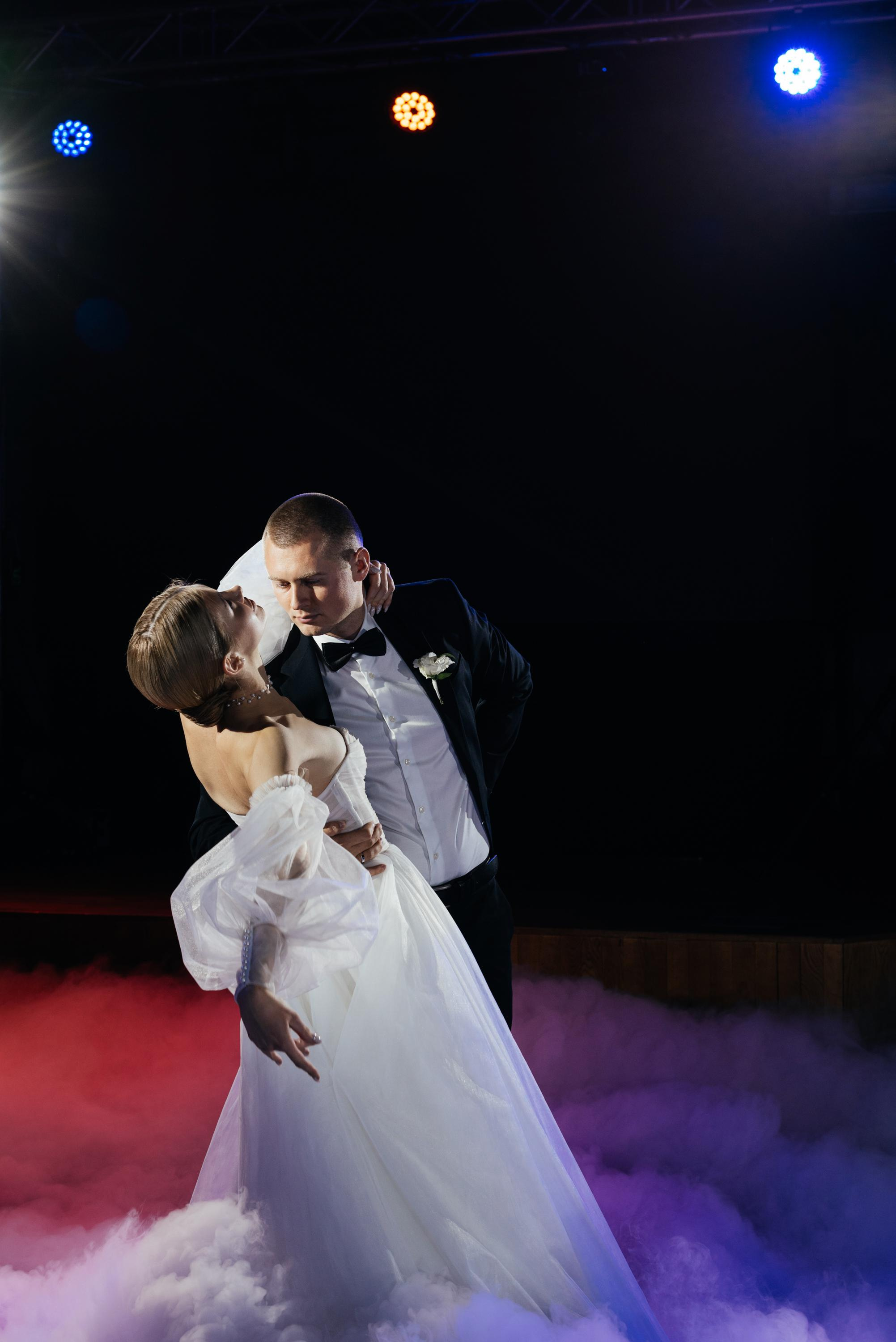 Alexandr & Vlada. Wedding and family photographer in Dubai Vasilii Albul