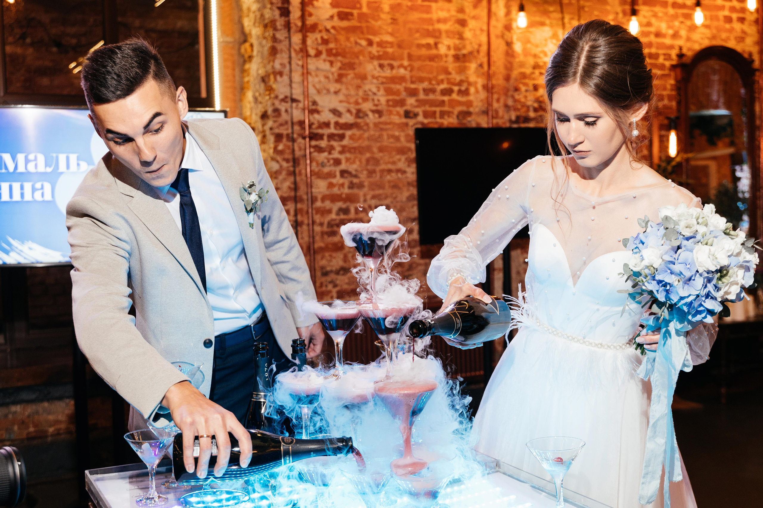 Wedding and family photographer in Dubai Vasilii Albul