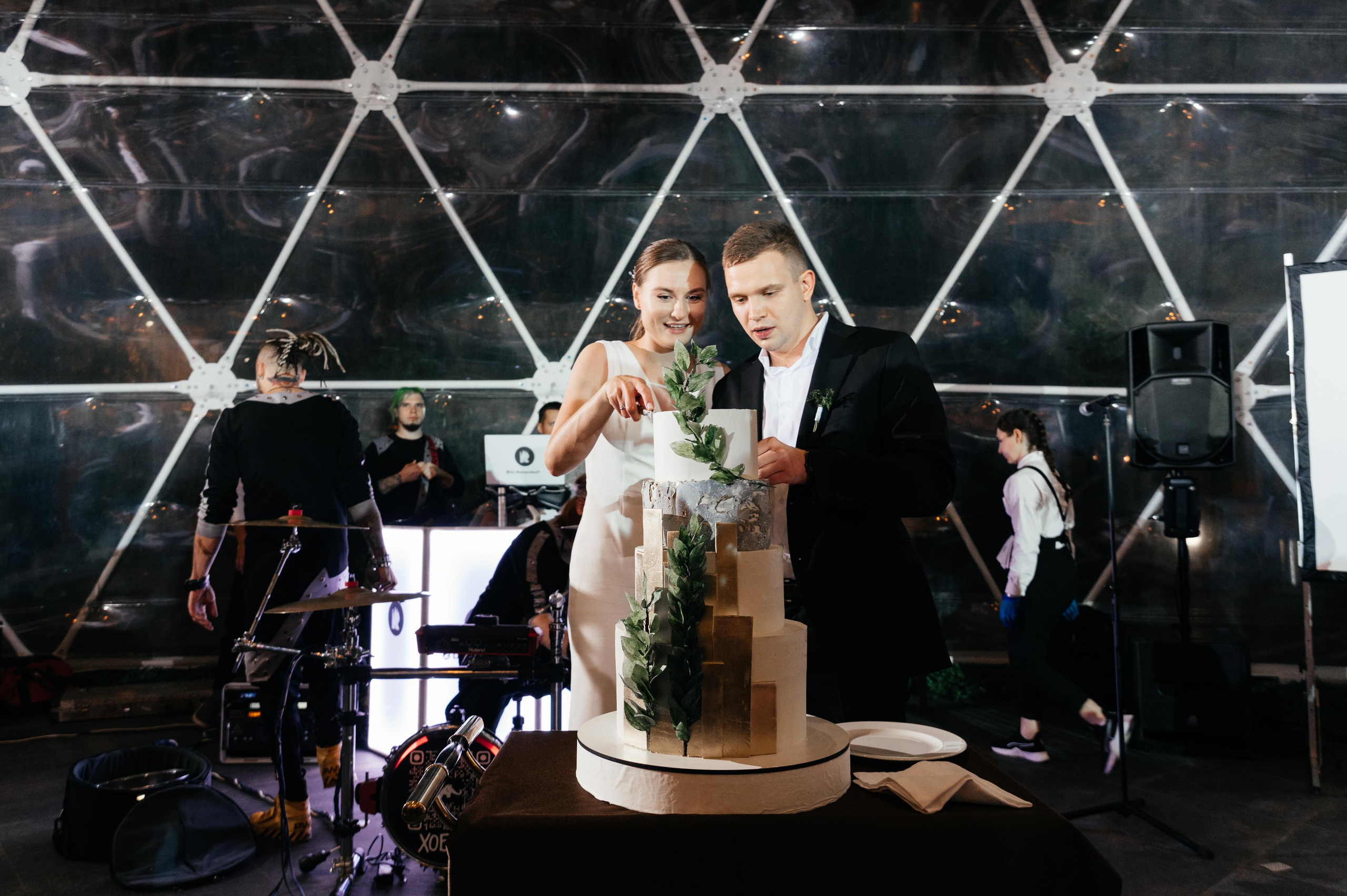 Wedding and family photographer in Dubai Vasilii Albul