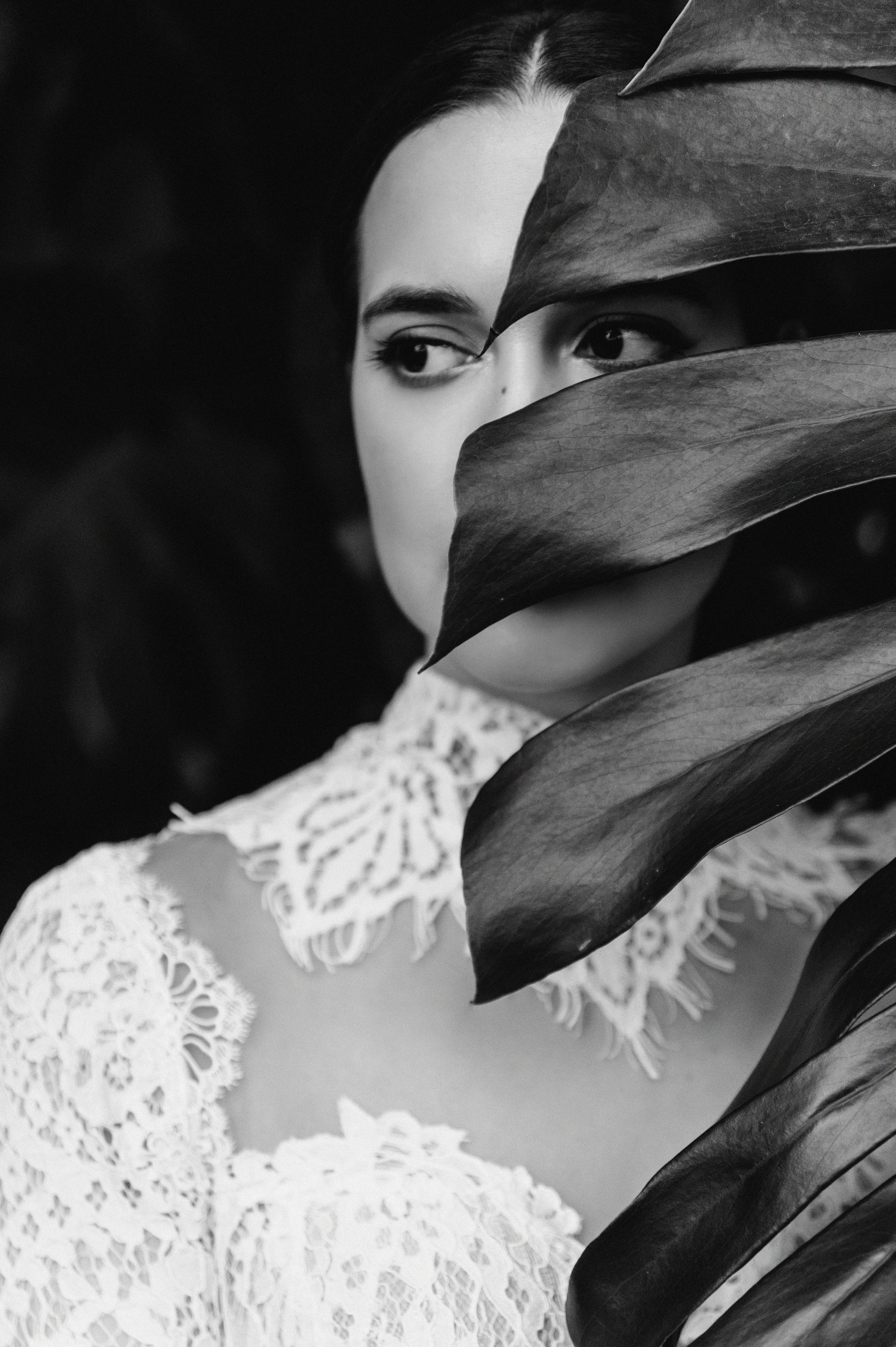 Снежный Питер, свадьба Даниила и Екатерины. Свадебные, портретные и семейные фотографы в Петербурге