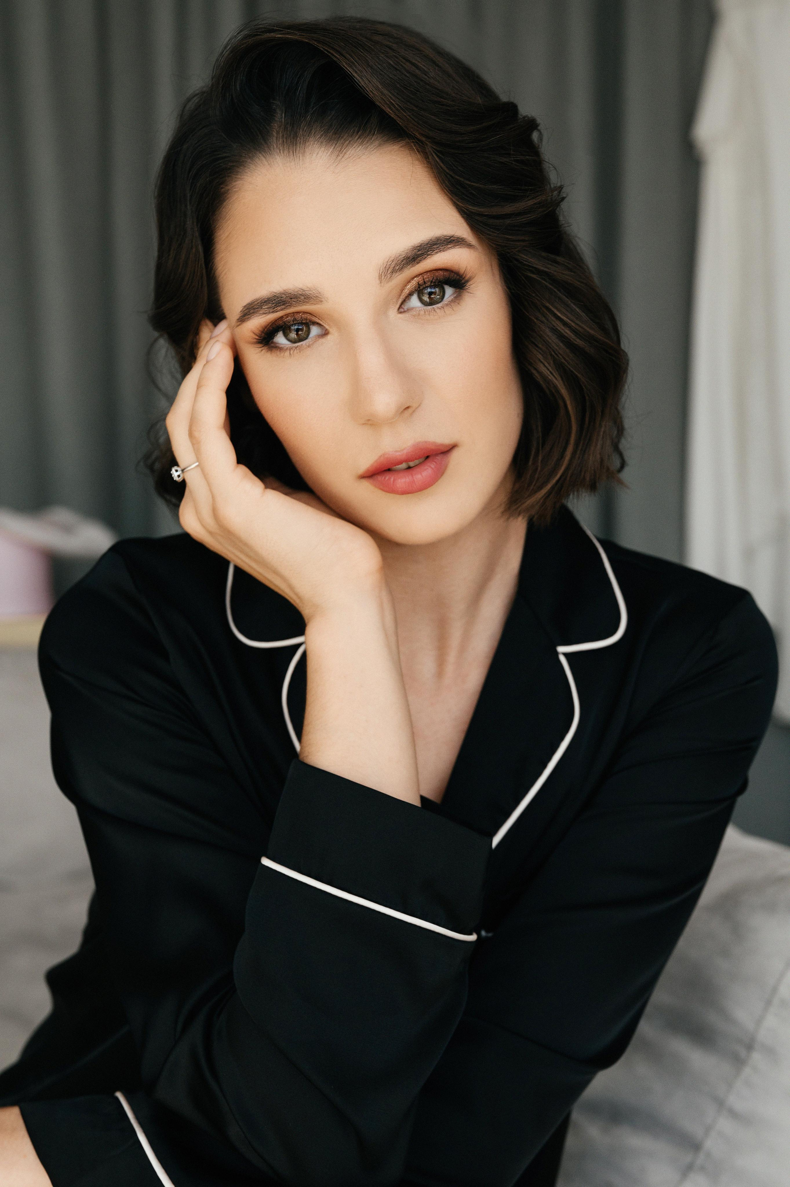 Ruslan & Anna. Wedding and family photographer in Dubai Vasilii Albul