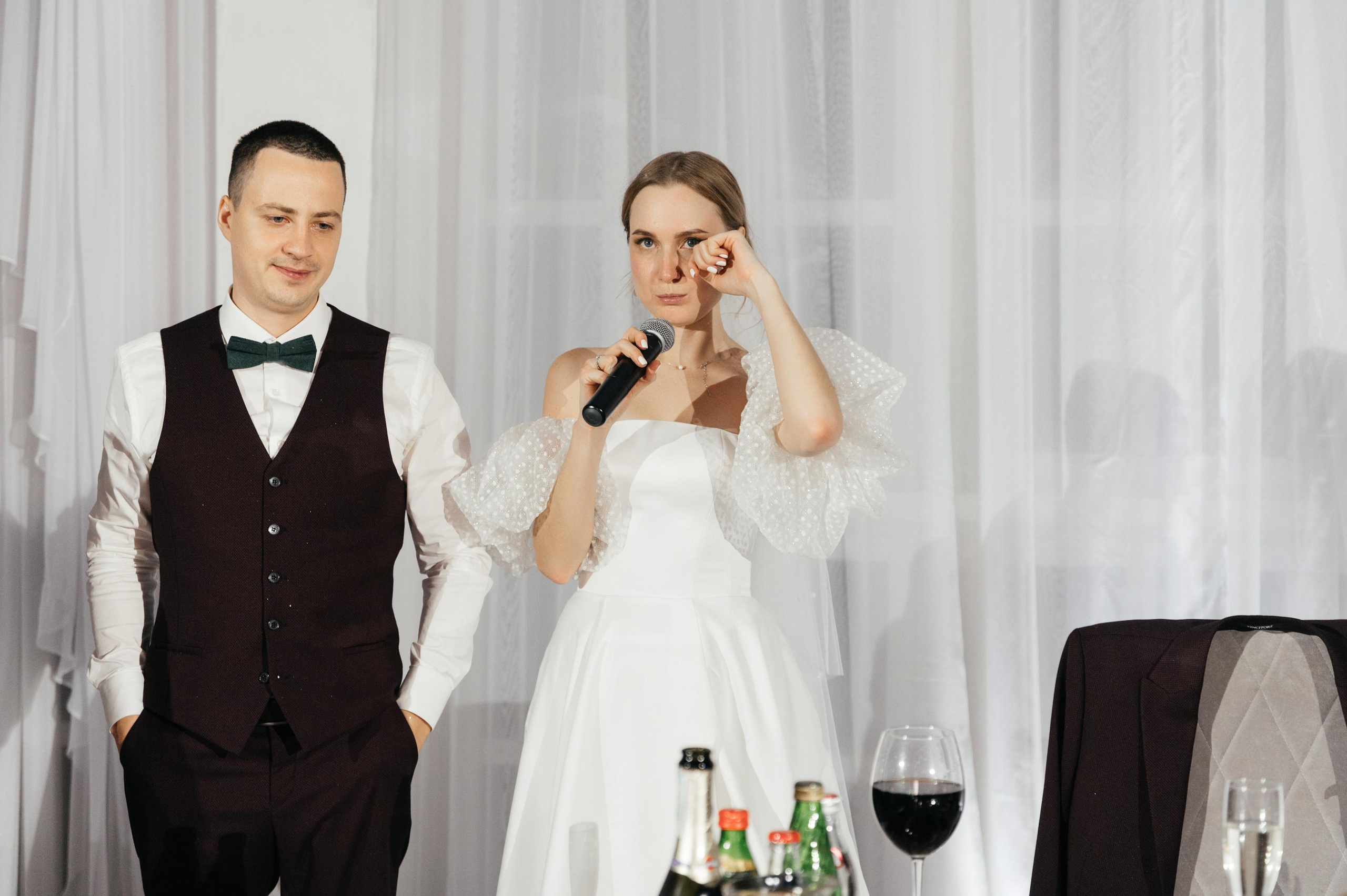 Wedding and family photographer in Dubai Vasilii Albul