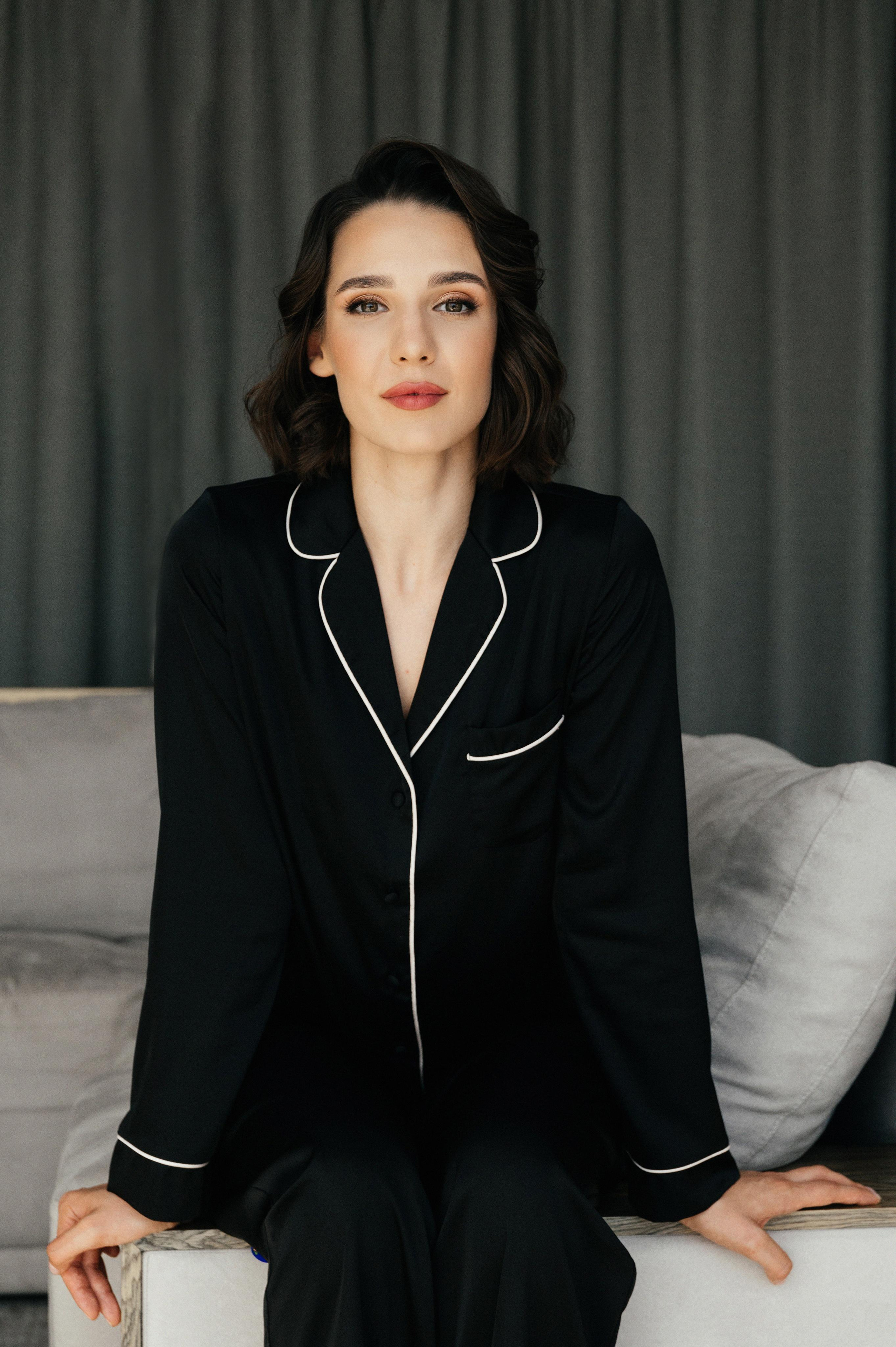 Ruslan & Anna. Wedding and family photographer in Dubai Vasilii Albul