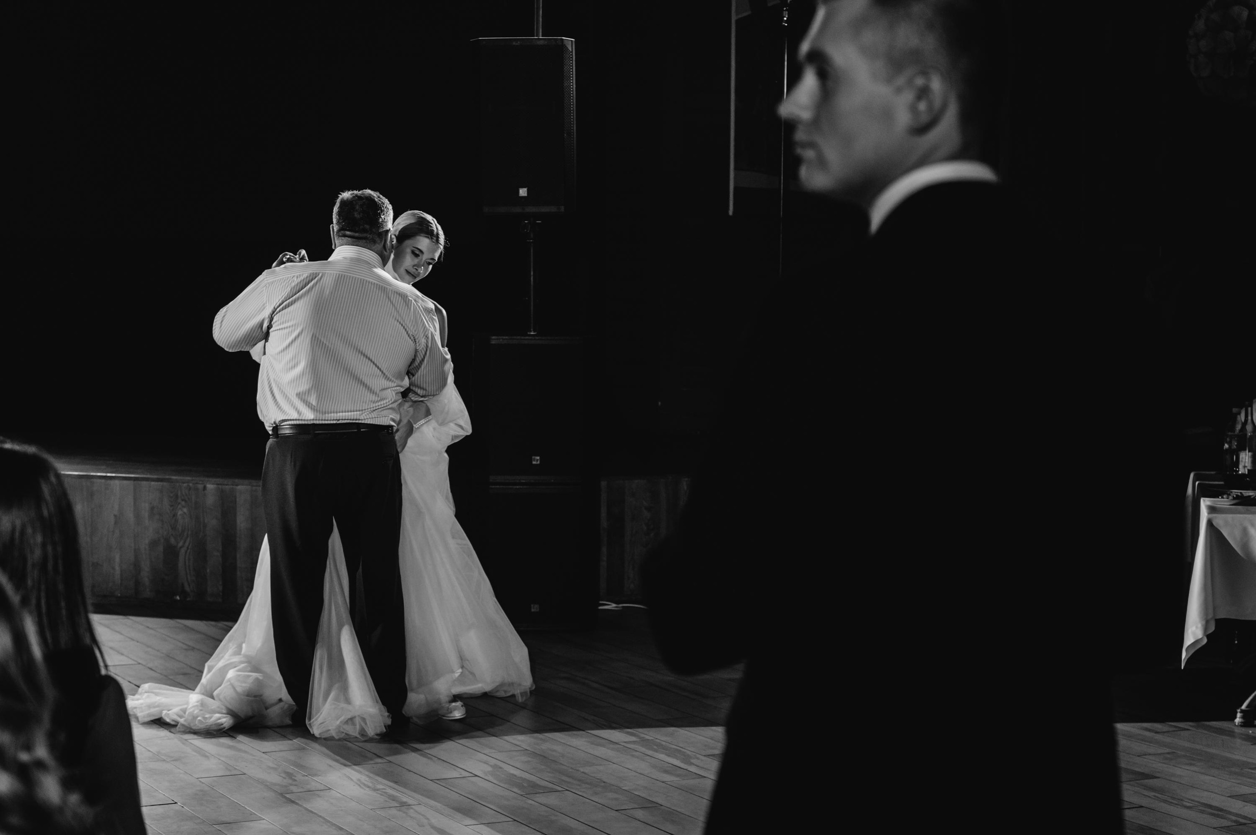 Alexandr & Vlada. Wedding and family photographer in Dubai Vasilii Albul