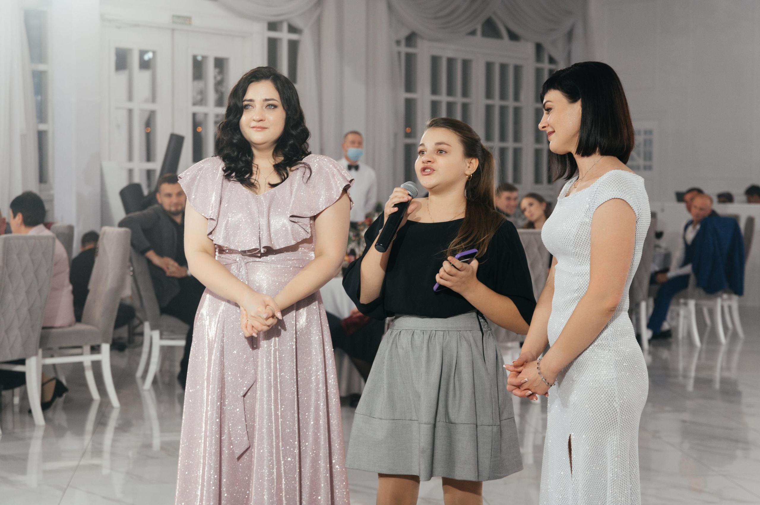 Wedding and family photographer in Dubai Vasilii Albul