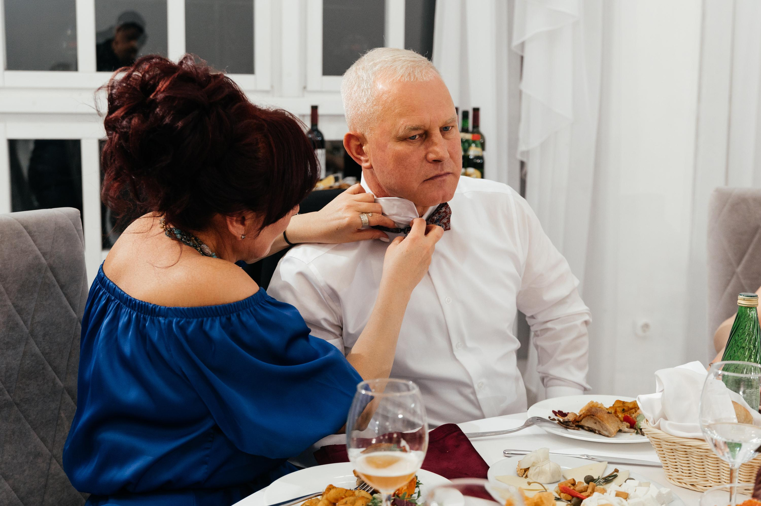 Wedding and family photographer in Dubai Vasilii Albul