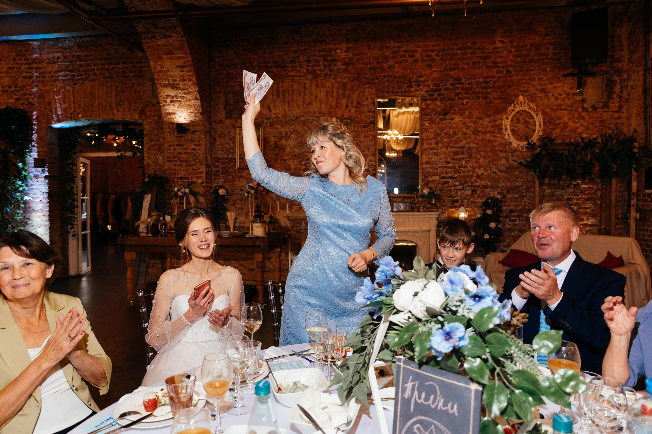 Wedding and family photographer in Dubai Vasilii Albul