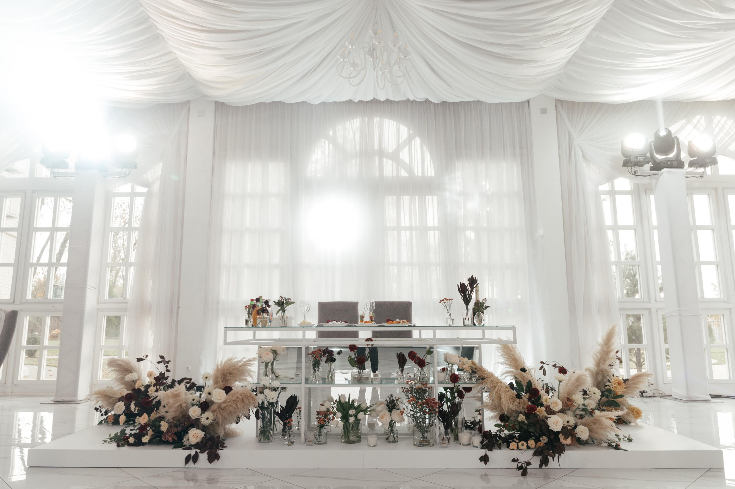 Wedding and family photographer in Dubai Vasilii Albul