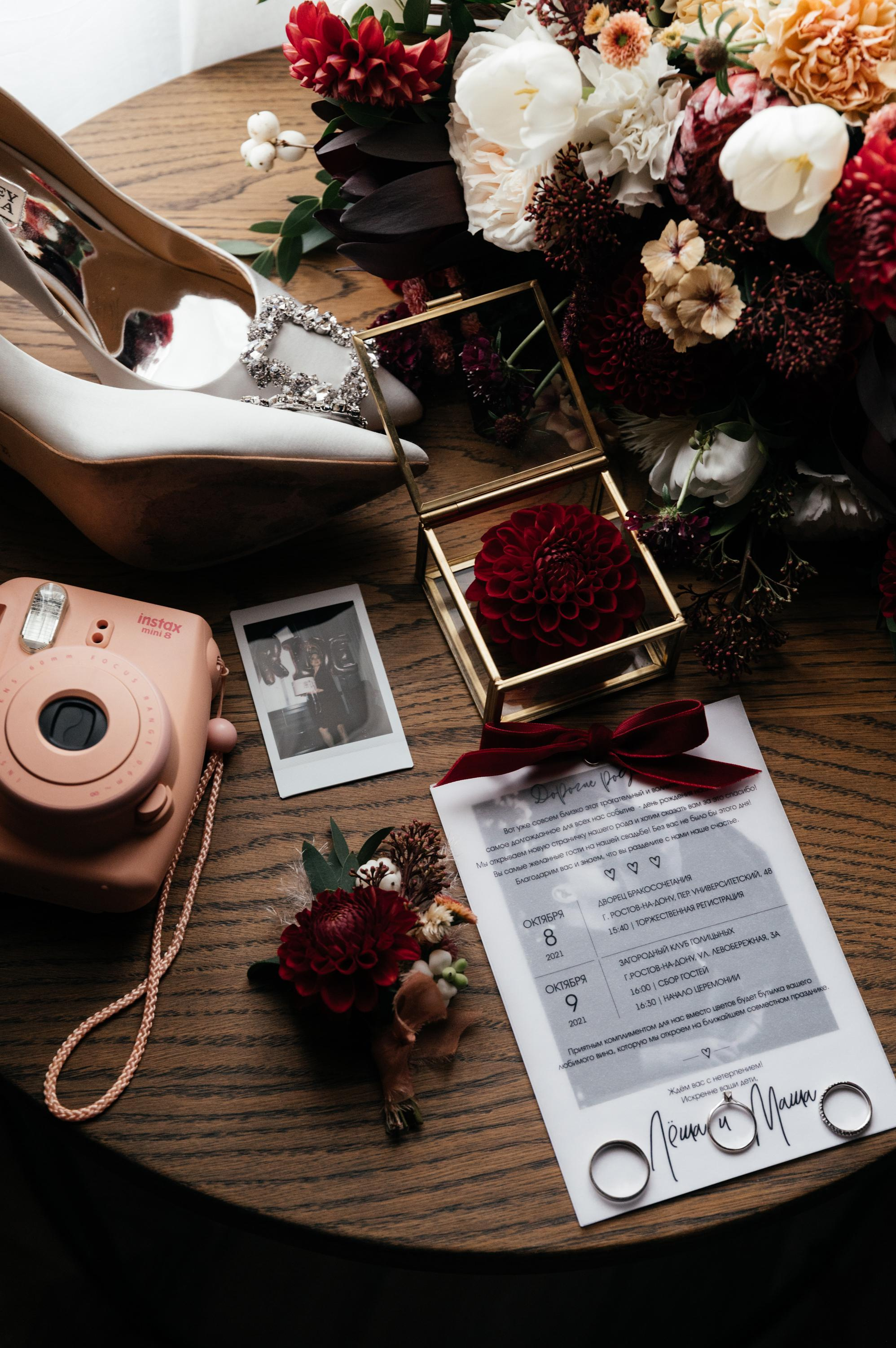 Wedding and family photographer in Dubai Vasilii Albul