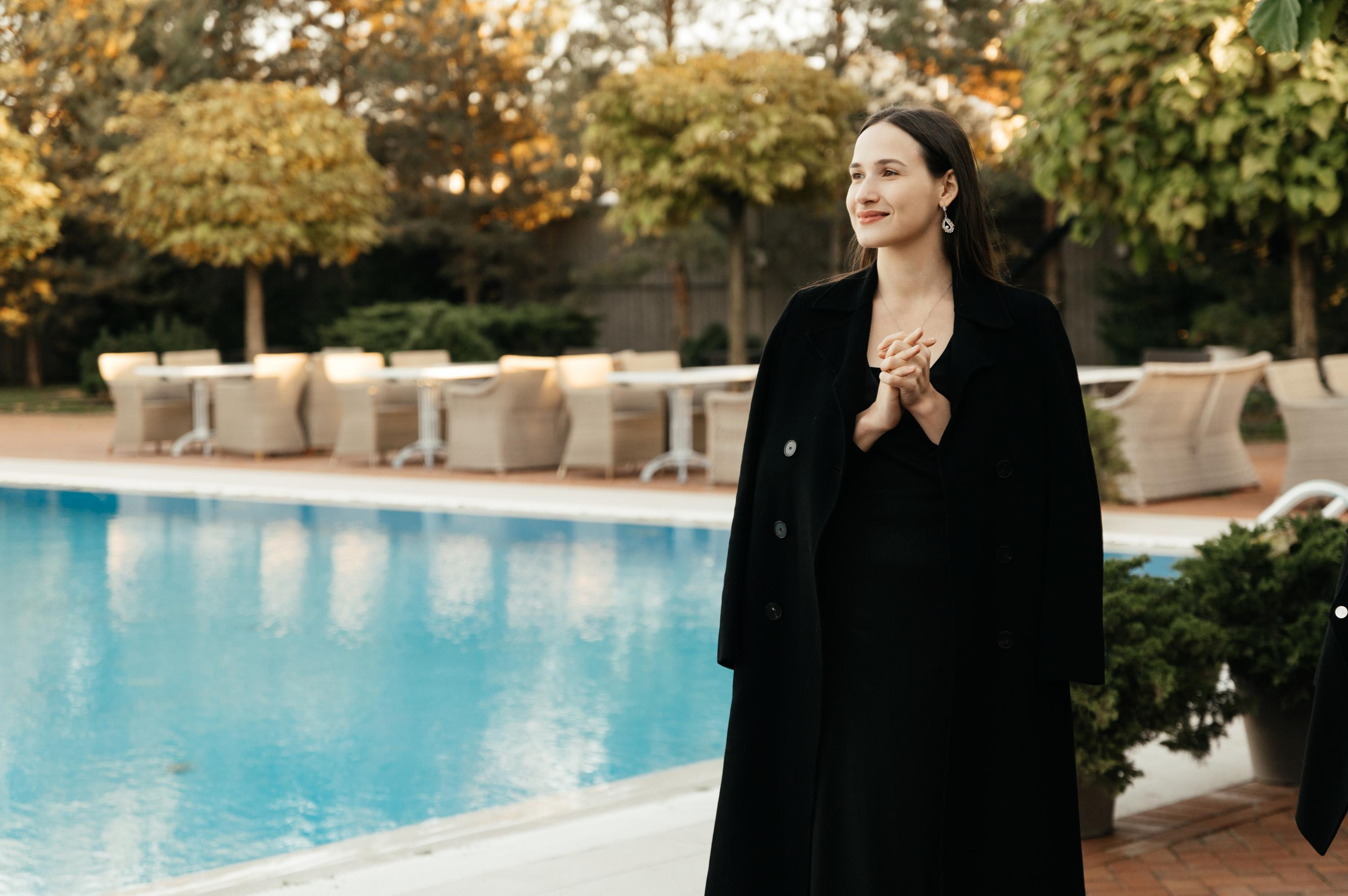 Alexandr & Vlada. Wedding and family photographer in Dubai Vasilii Albul