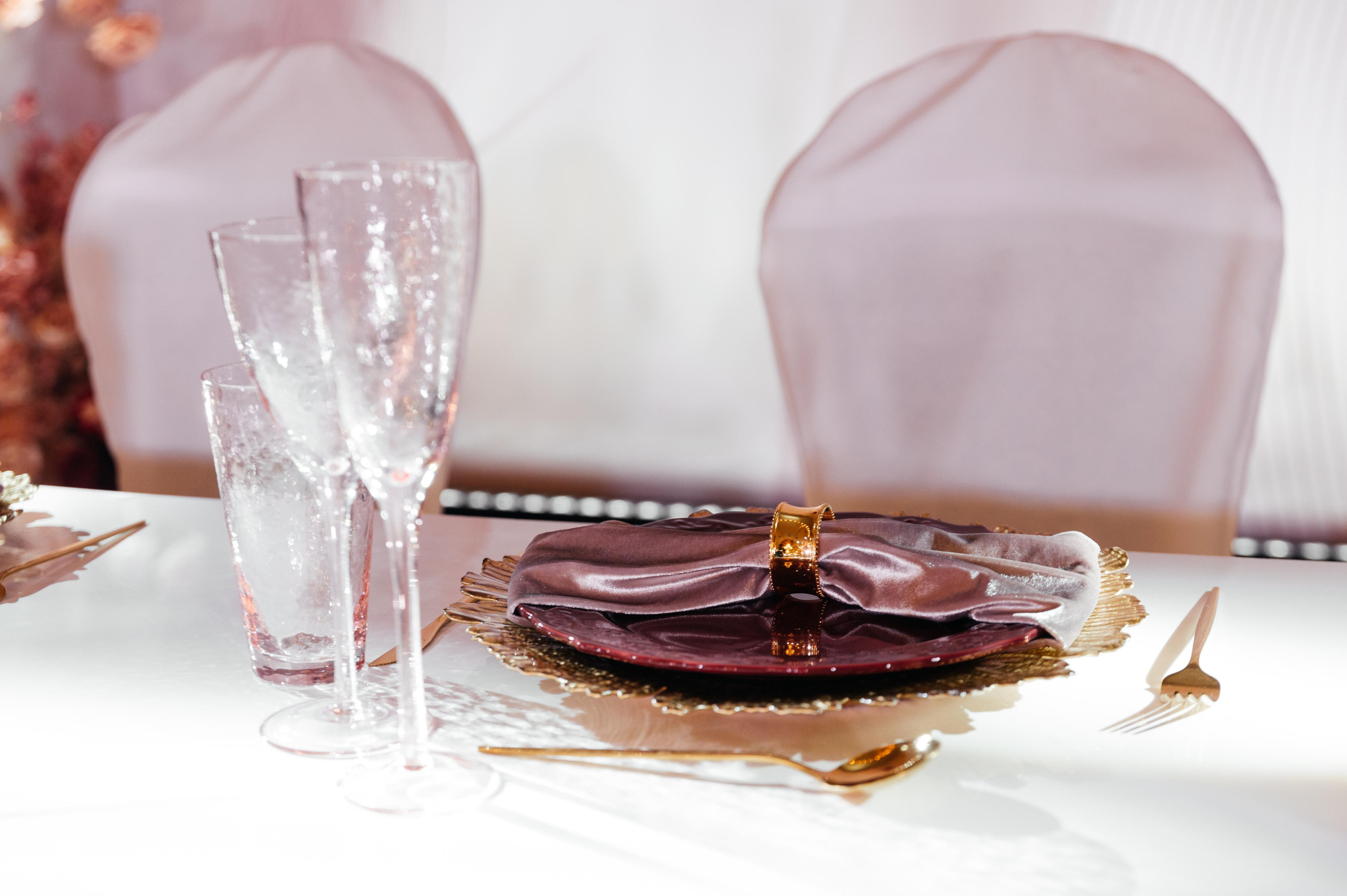 Ruslan & Anna. Wedding and family photographer in Dubai Vasilii Albul