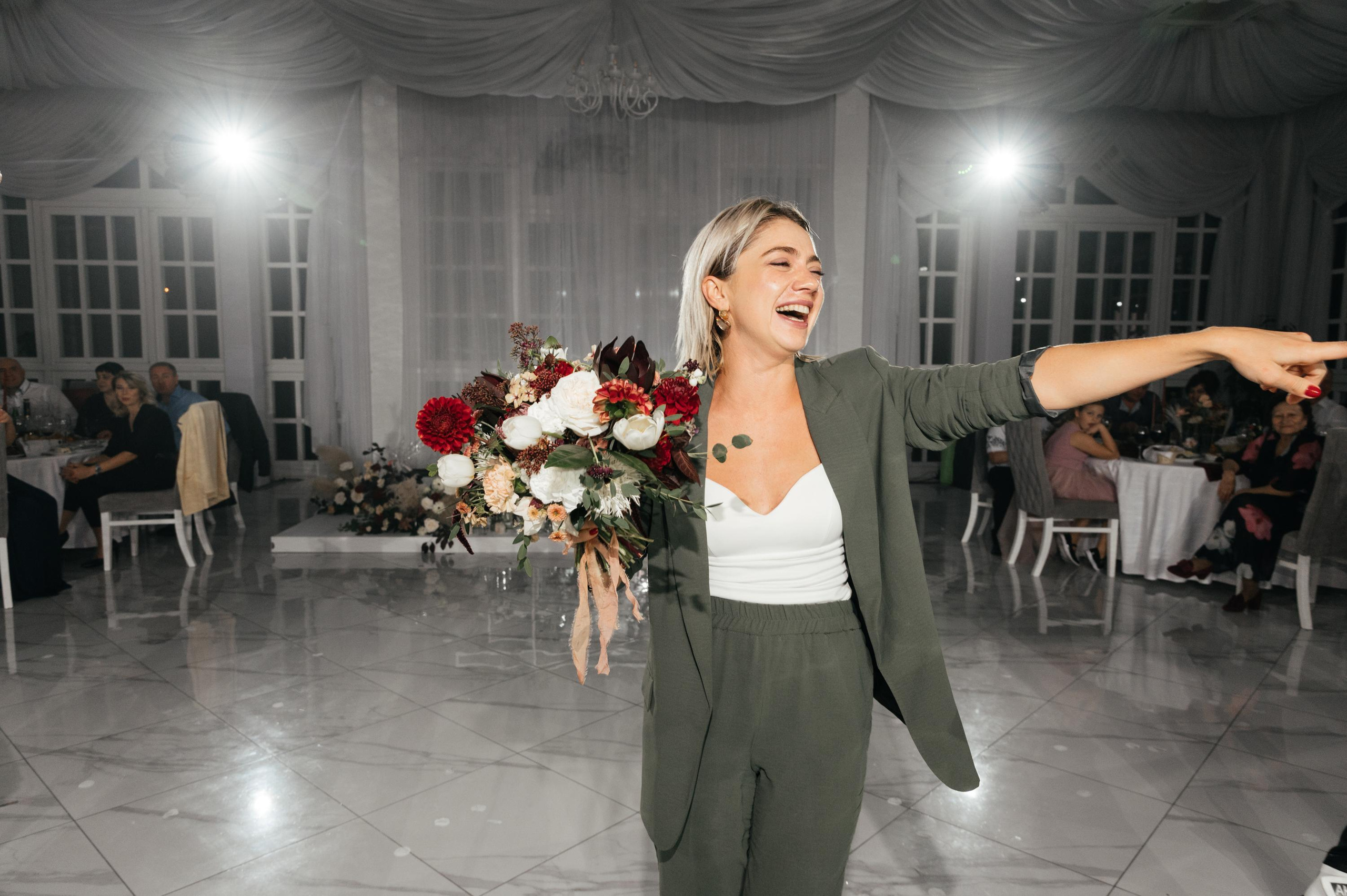 Wedding and family photographer in Dubai Vasilii Albul