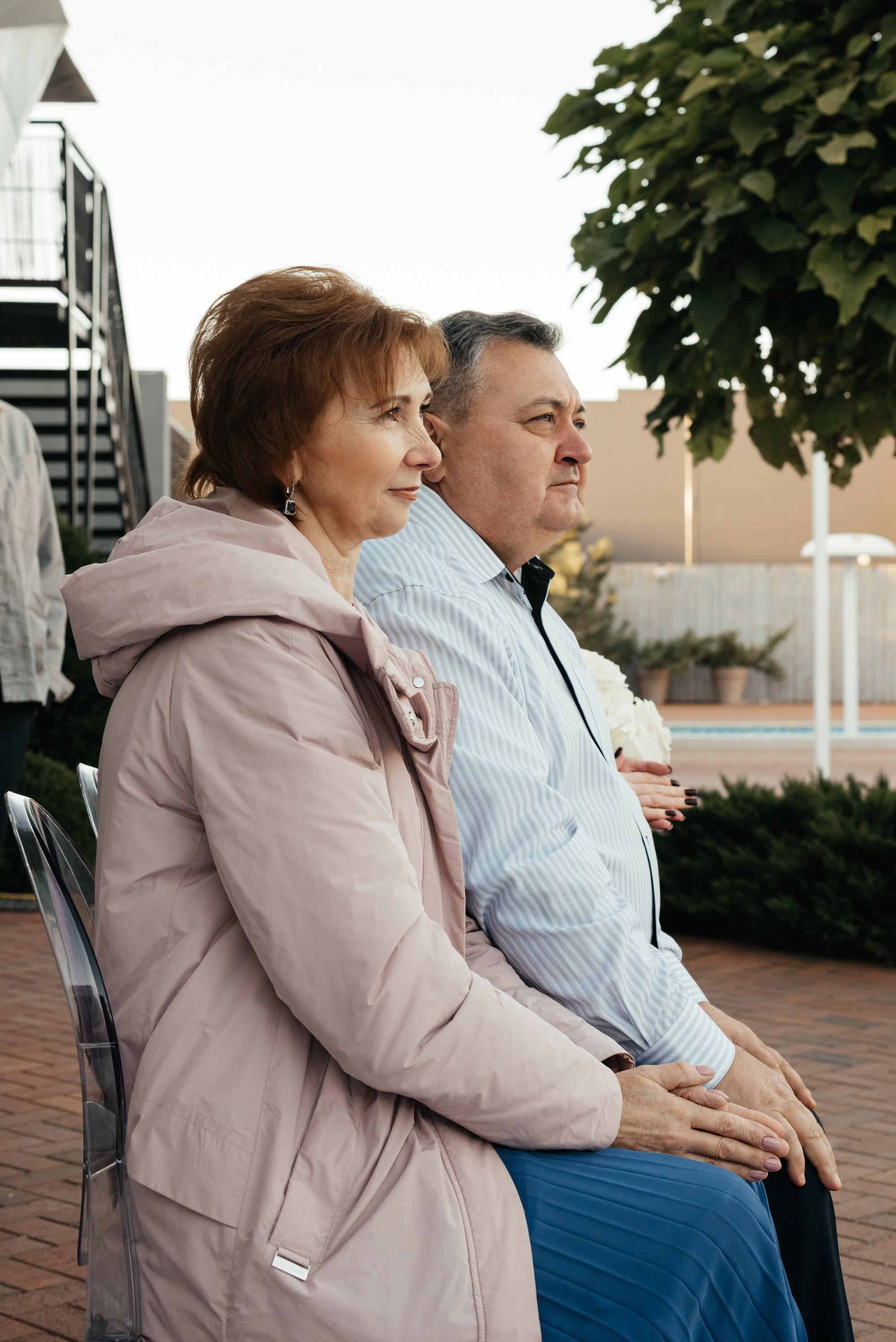 Alexandr & Vlada. Wedding and family photographer in Dubai Vasilii Albul