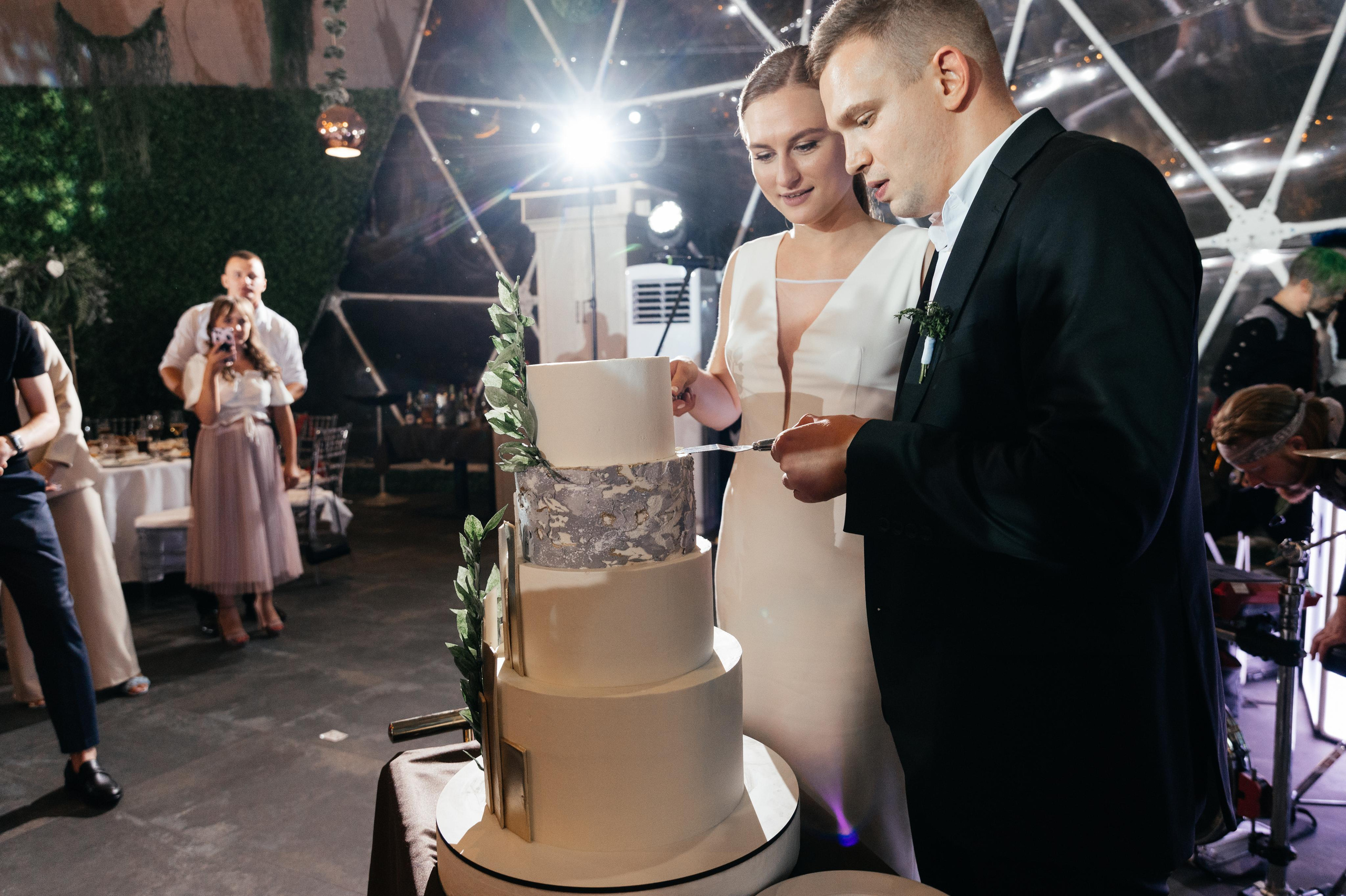 Wedding and family photographer in Dubai Vasilii Albul