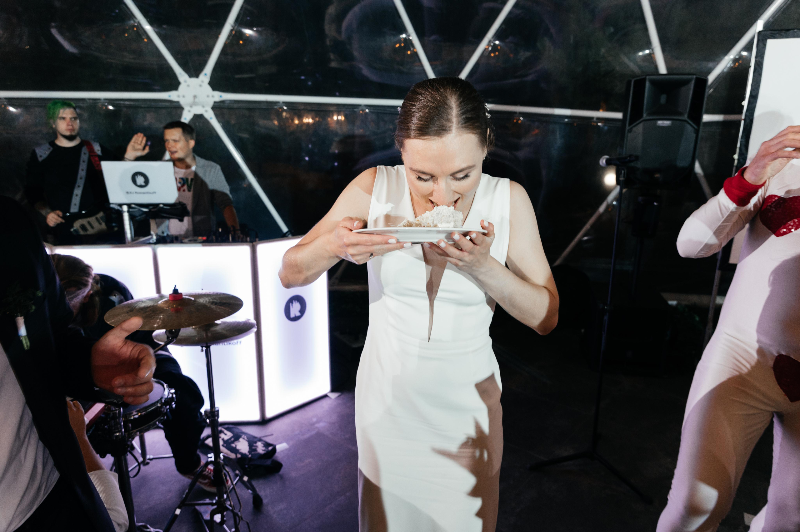 Wedding and family photographer in Dubai Vasilii Albul