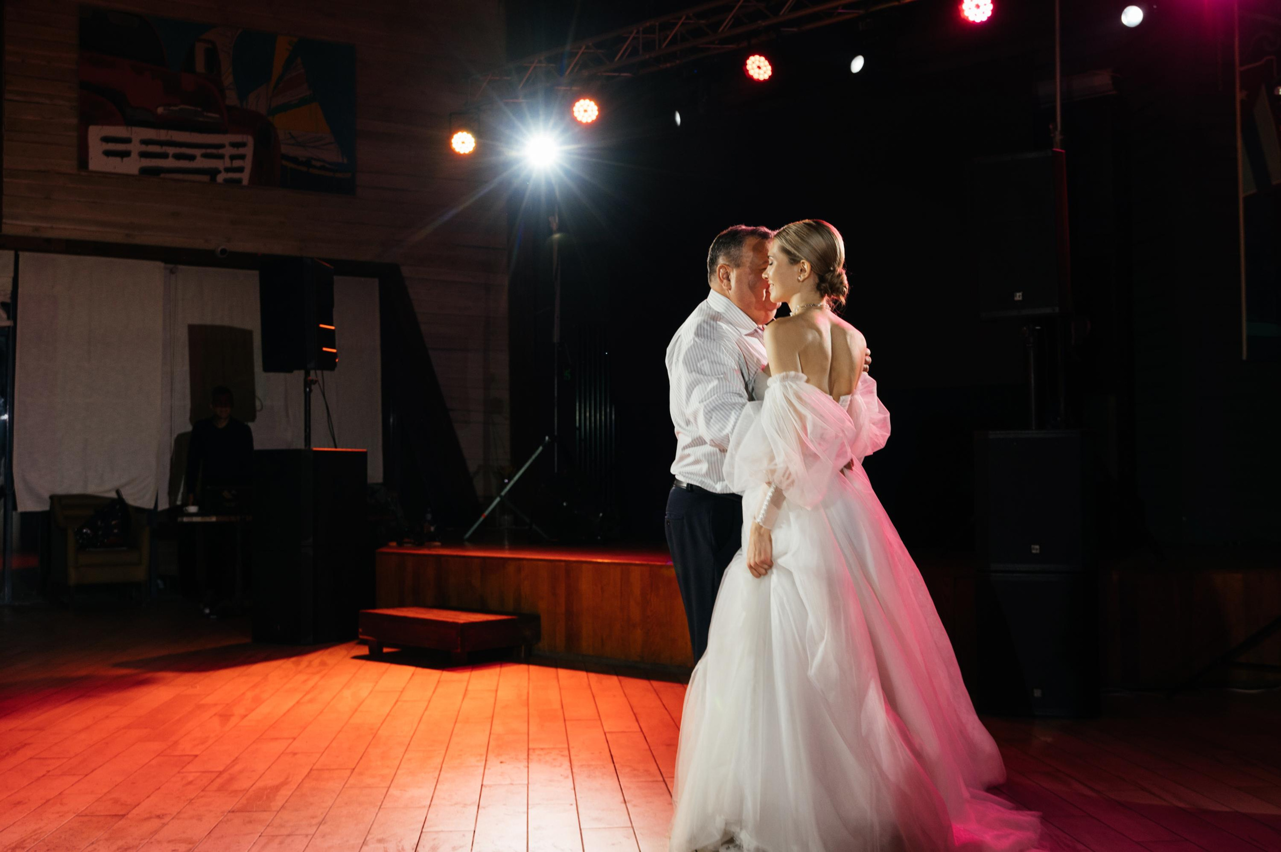 Alexandr & Vlada. Wedding and family photographer in Dubai Vasilii Albul