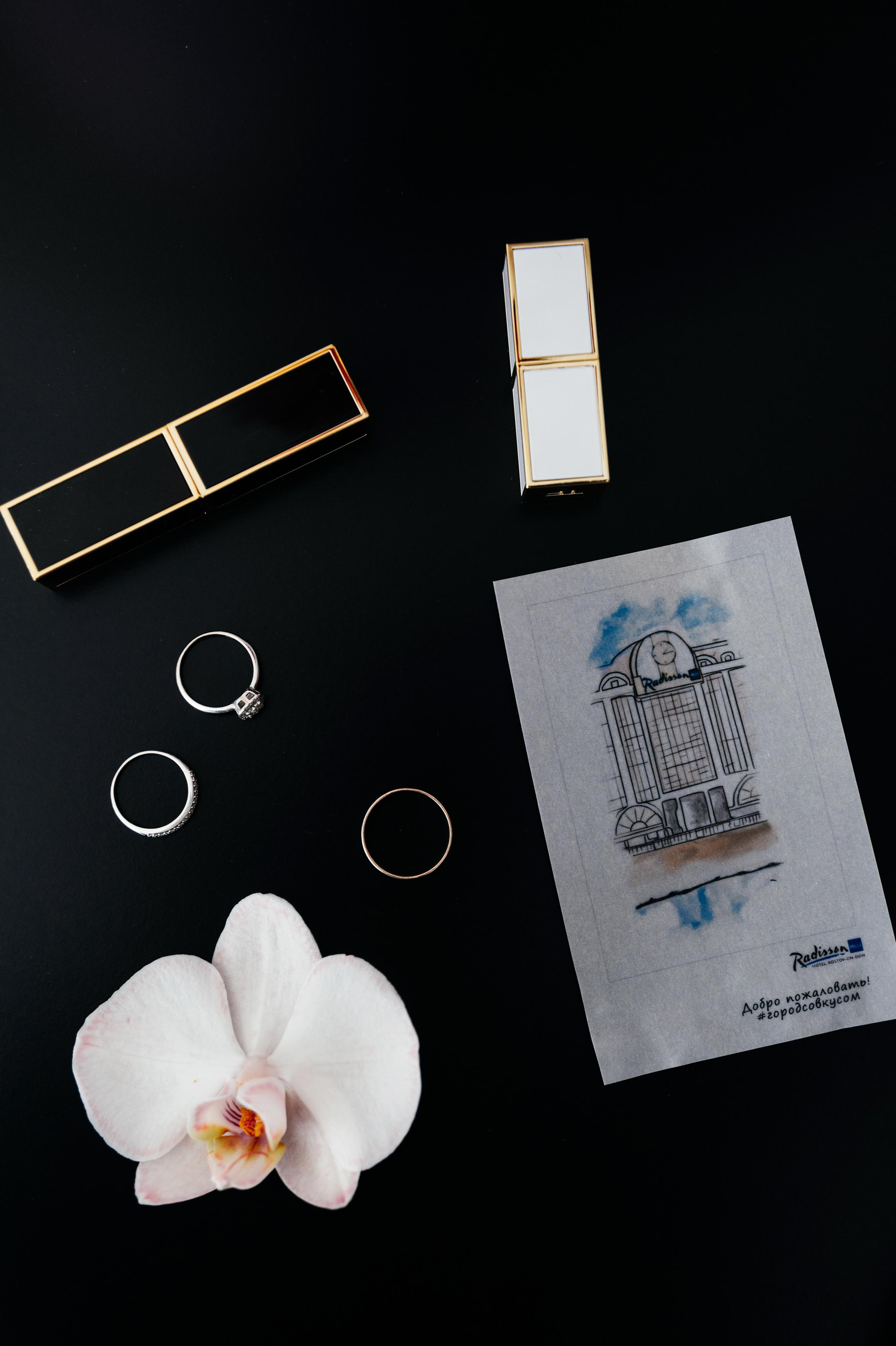 Ruslan & Anna. Wedding and family photographer in Dubai Vasilii Albul