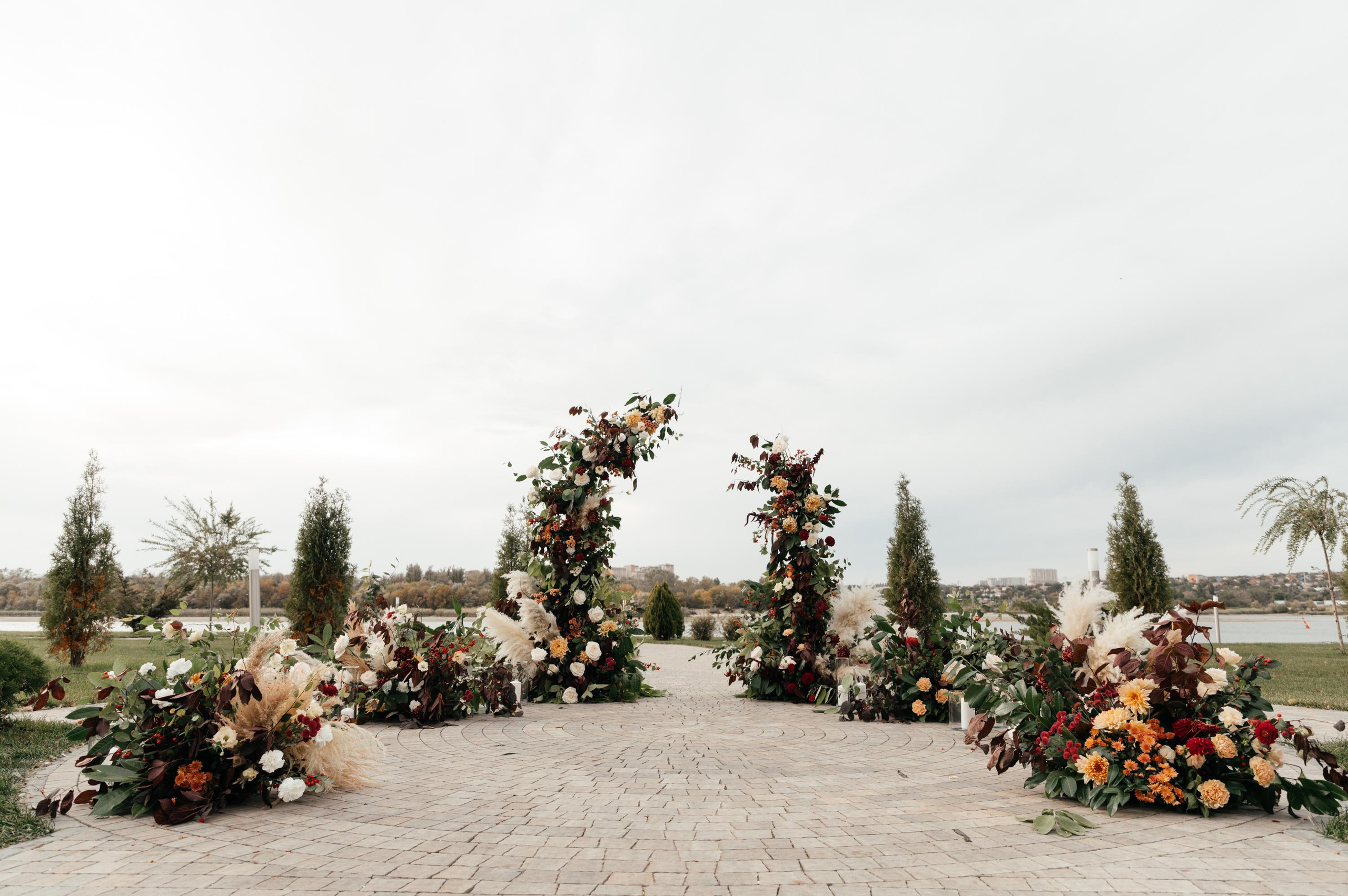 Wedding and family photographer in Dubai Vasilii Albul