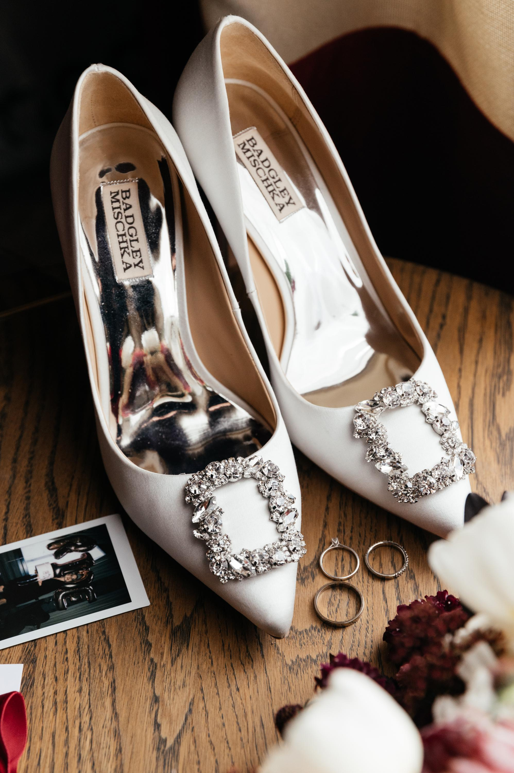 Wedding and family photographer in Dubai Vasilii Albul