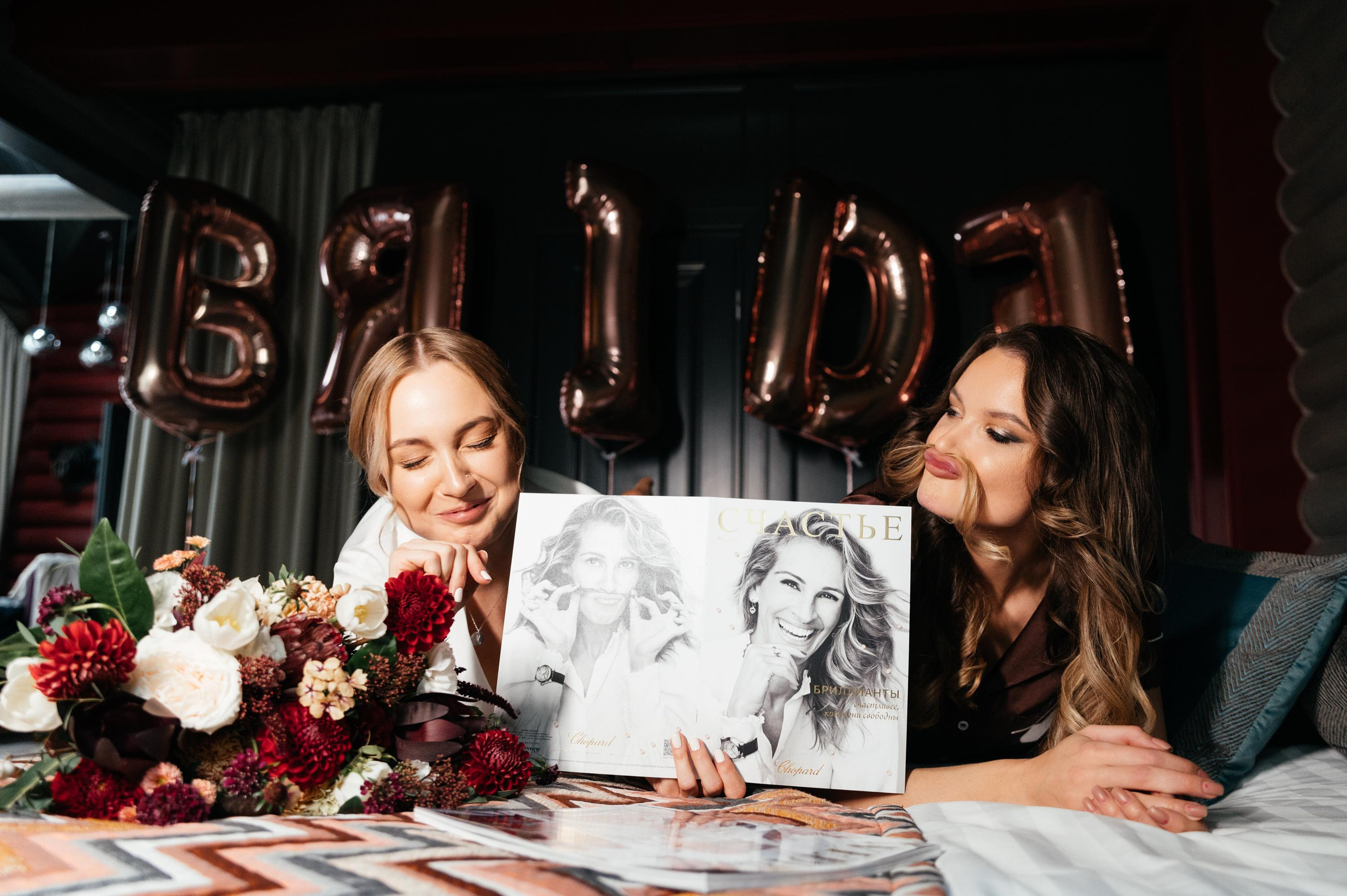 Wedding and family photographer in Dubai Vasilii Albul