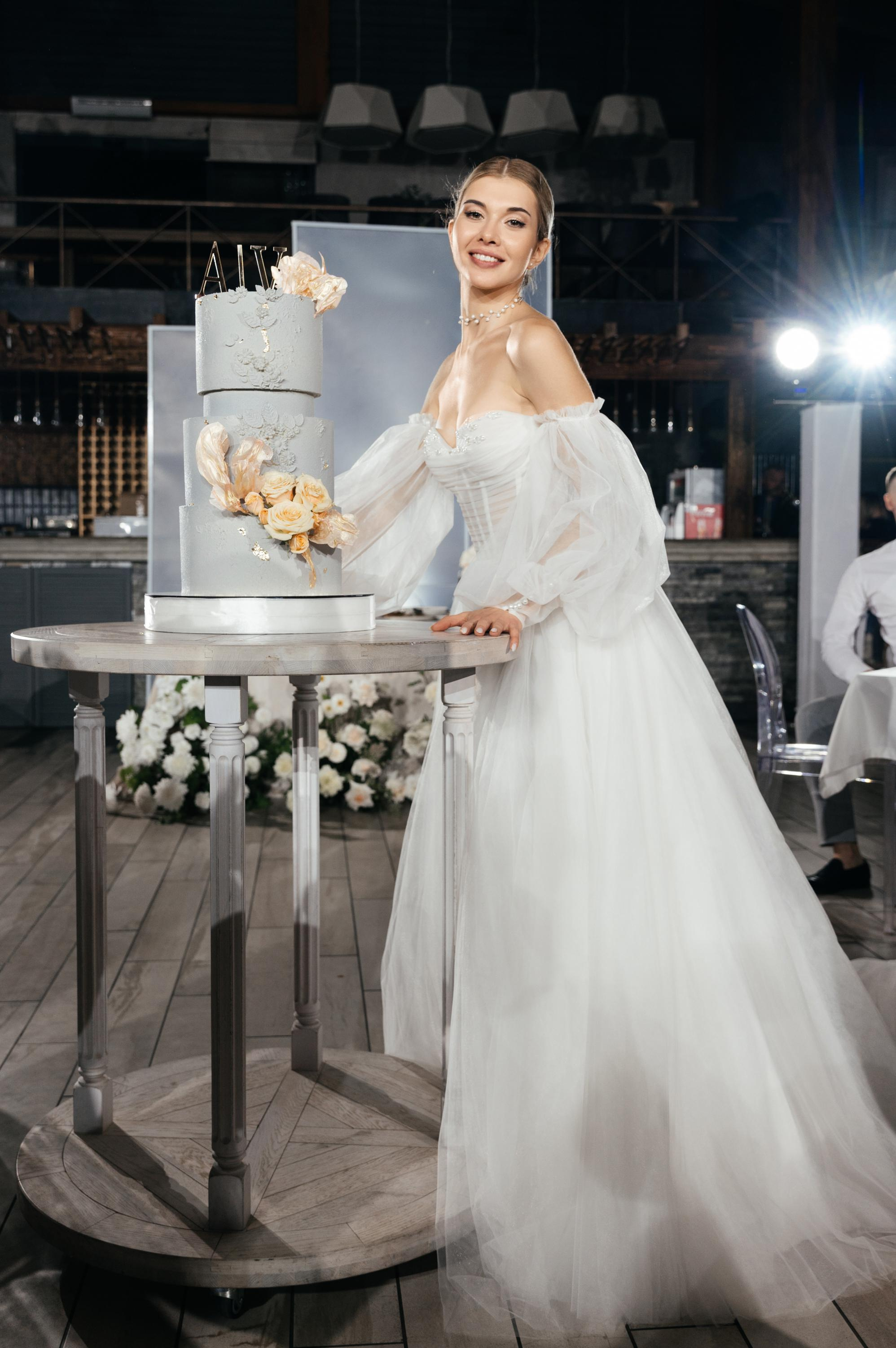 Alexandr & Vlada. Wedding and family photographer in Dubai Vasilii Albul