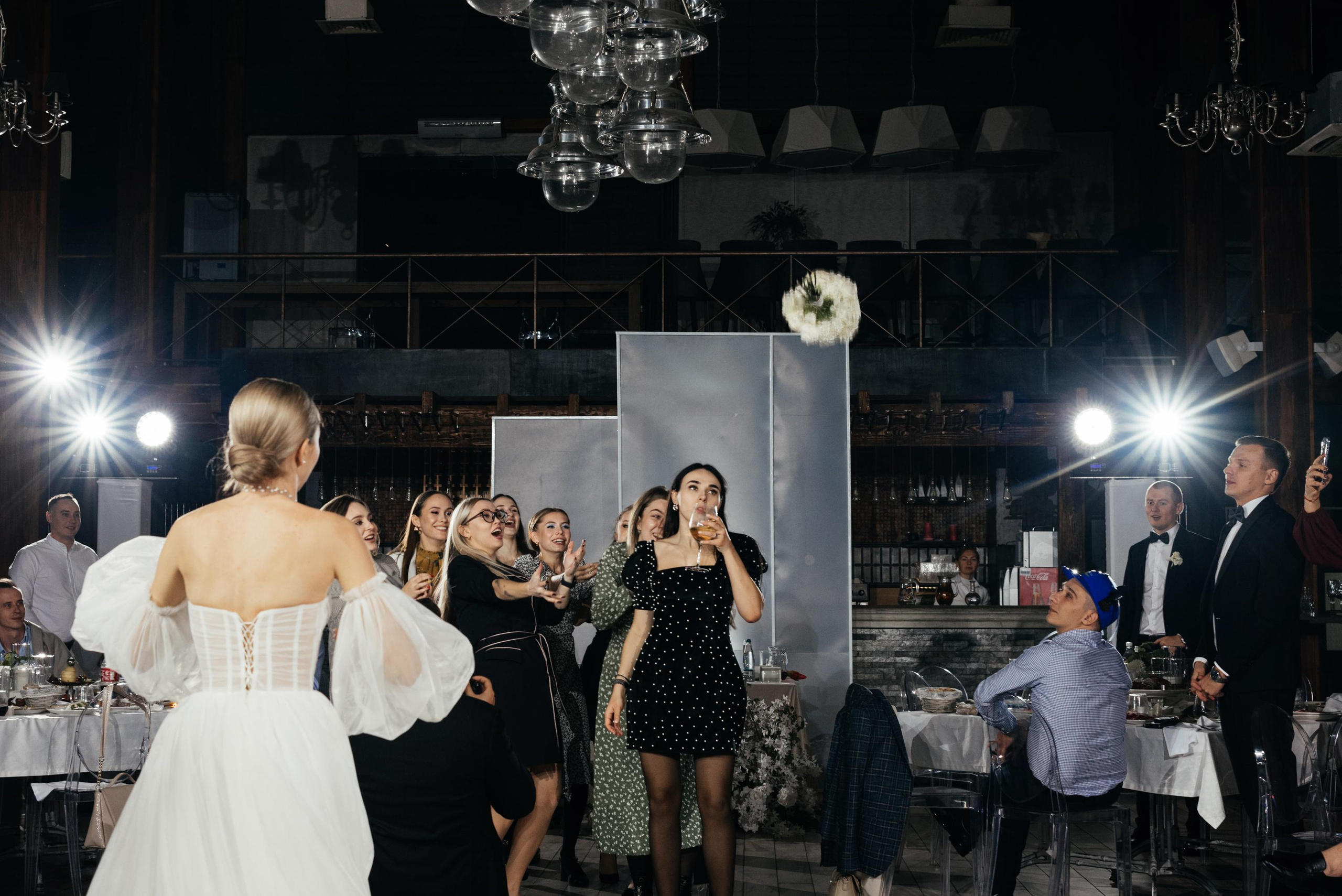 Alexandr & Vlada. Wedding and family photographer in Dubai Vasilii Albul