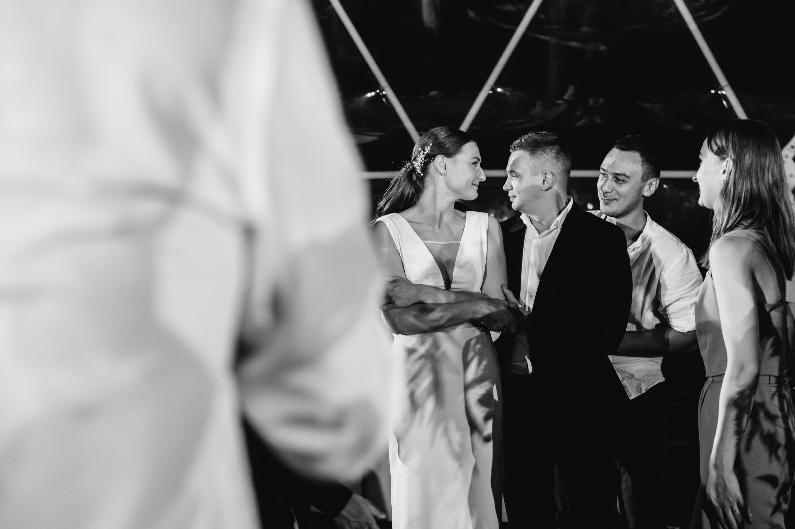 Wedding and family photographer in Dubai Vasilii Albul