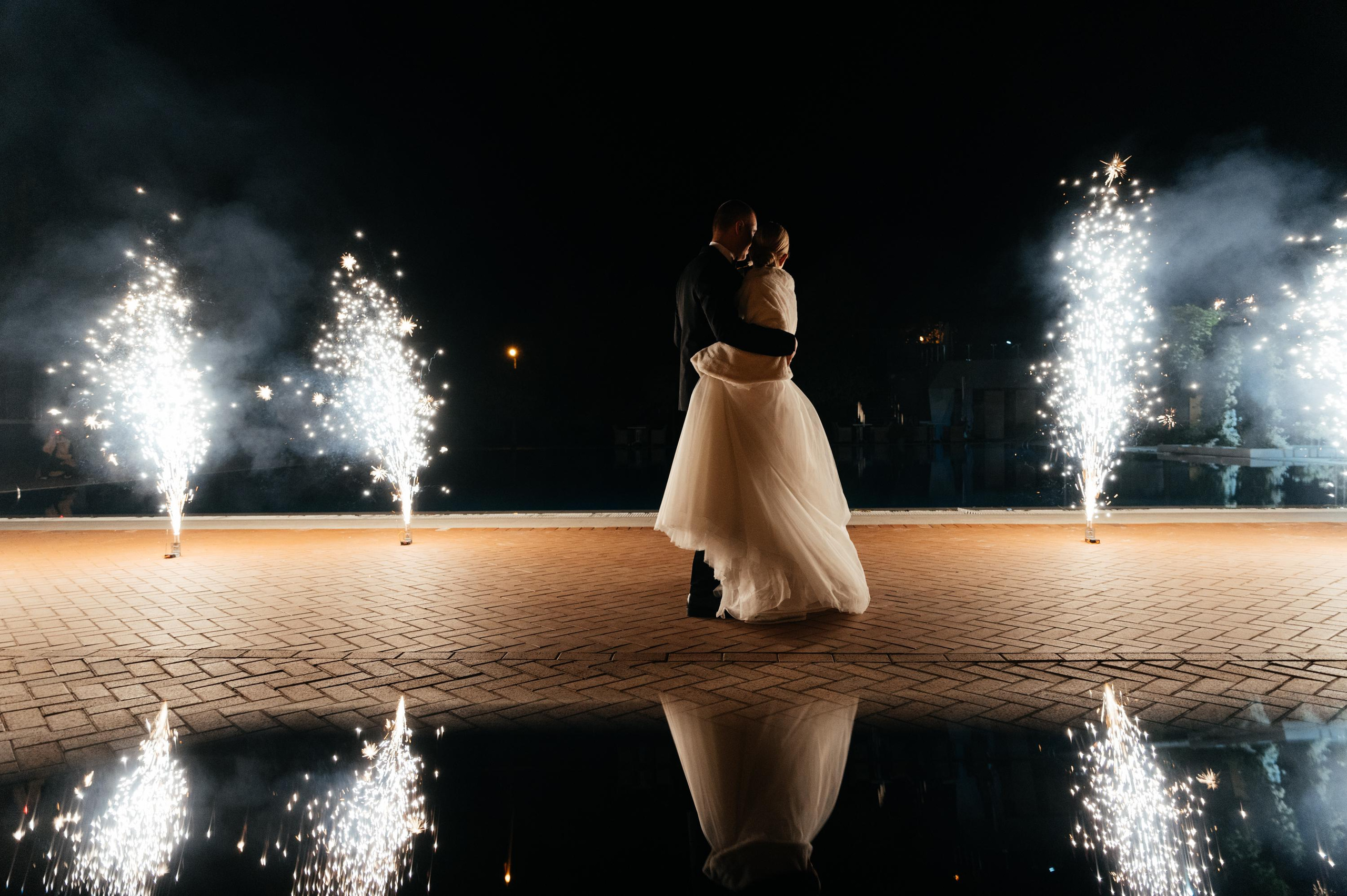 Alexandr & Vlada. Wedding and family photographer in Dubai Vasilii Albul