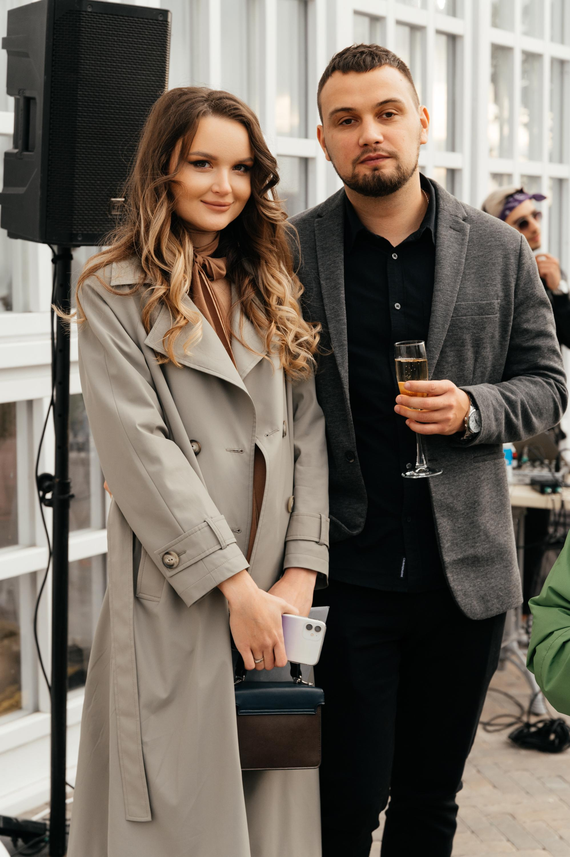 Wedding and family photographer in Dubai Vasilii Albul