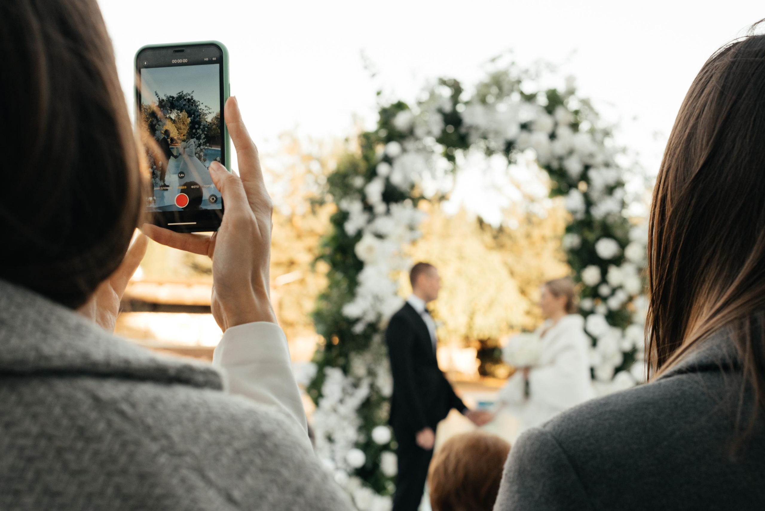 Alexandr & Vlada. Wedding and family photographer in Dubai Vasilii Albul