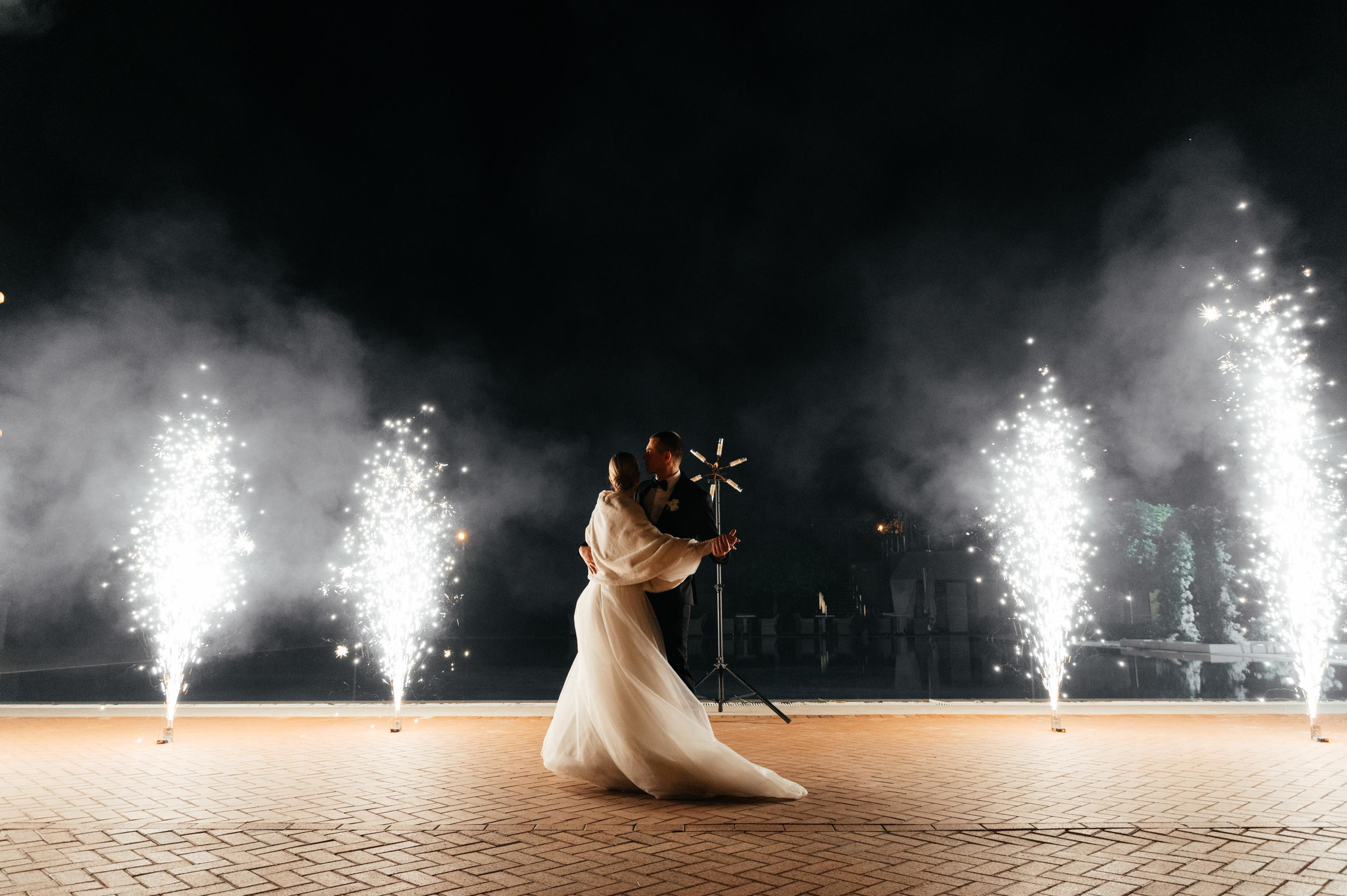 Alexandr & Vlada. Wedding and family photographer in Dubai Vasilii Albul