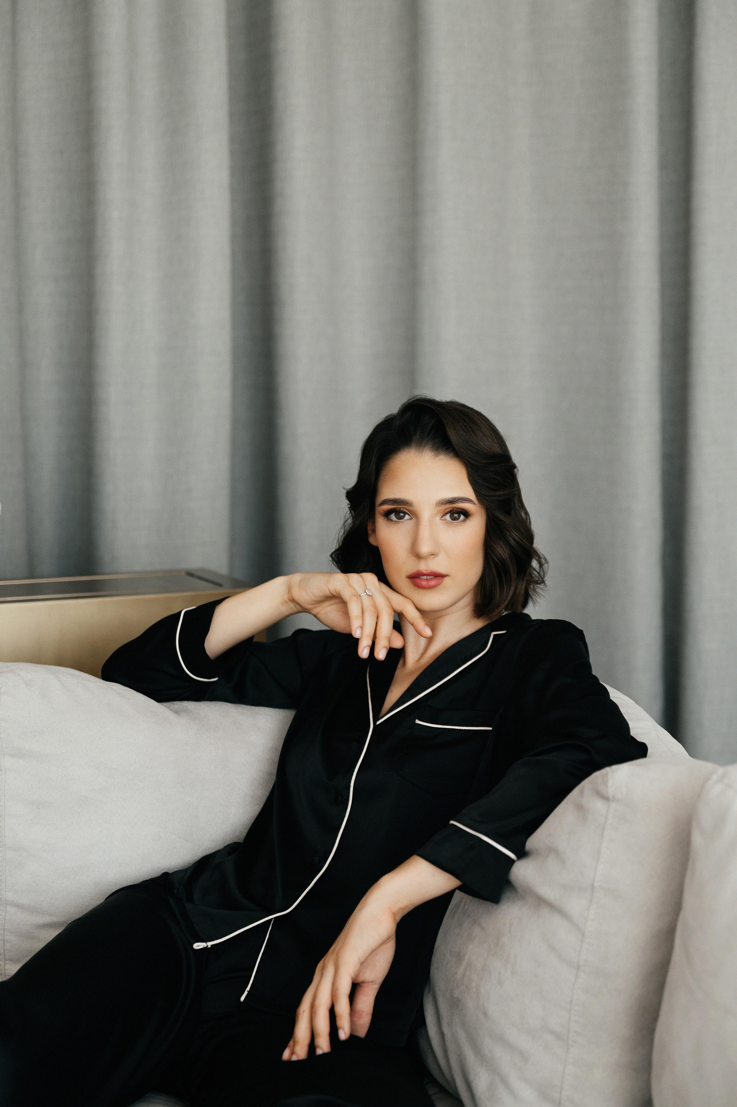 Ruslan & Anna. Wedding and family photographer in Dubai Vasilii Albul