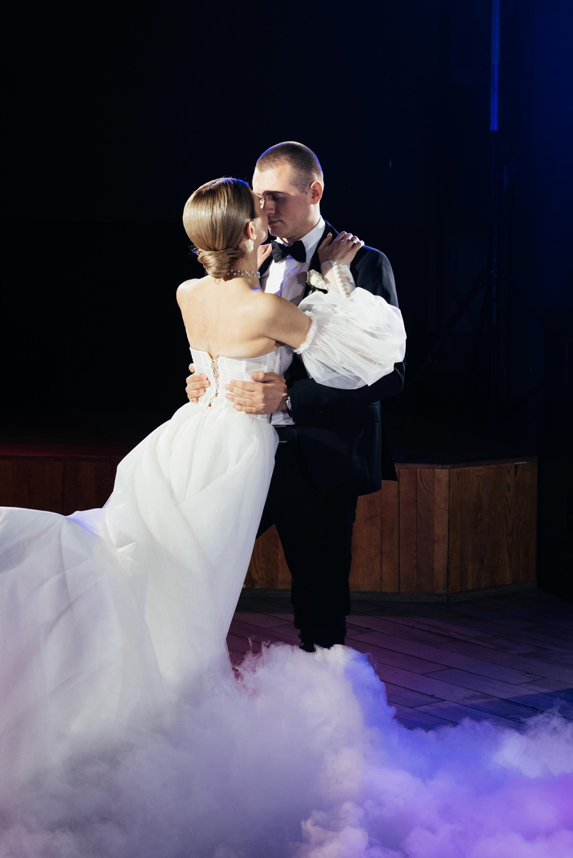 Alexandr & Vlada. Wedding and family photographer in Dubai Vasilii Albul