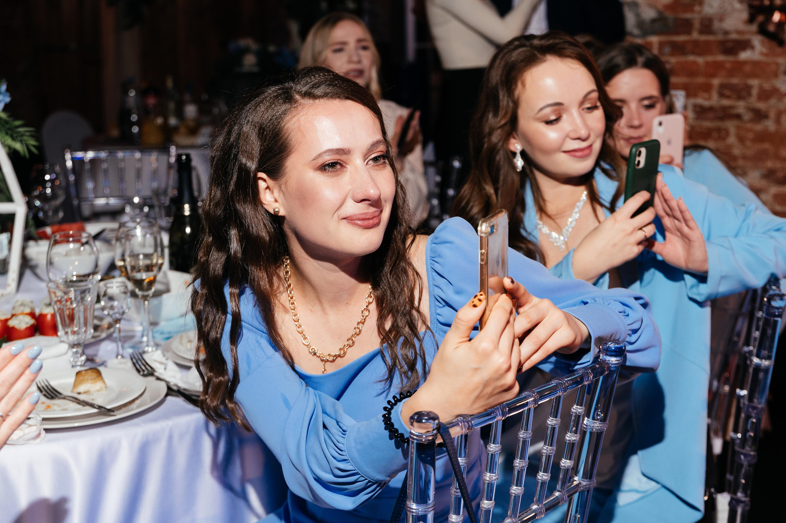 Wedding and family photographer in Dubai Vasilii Albul