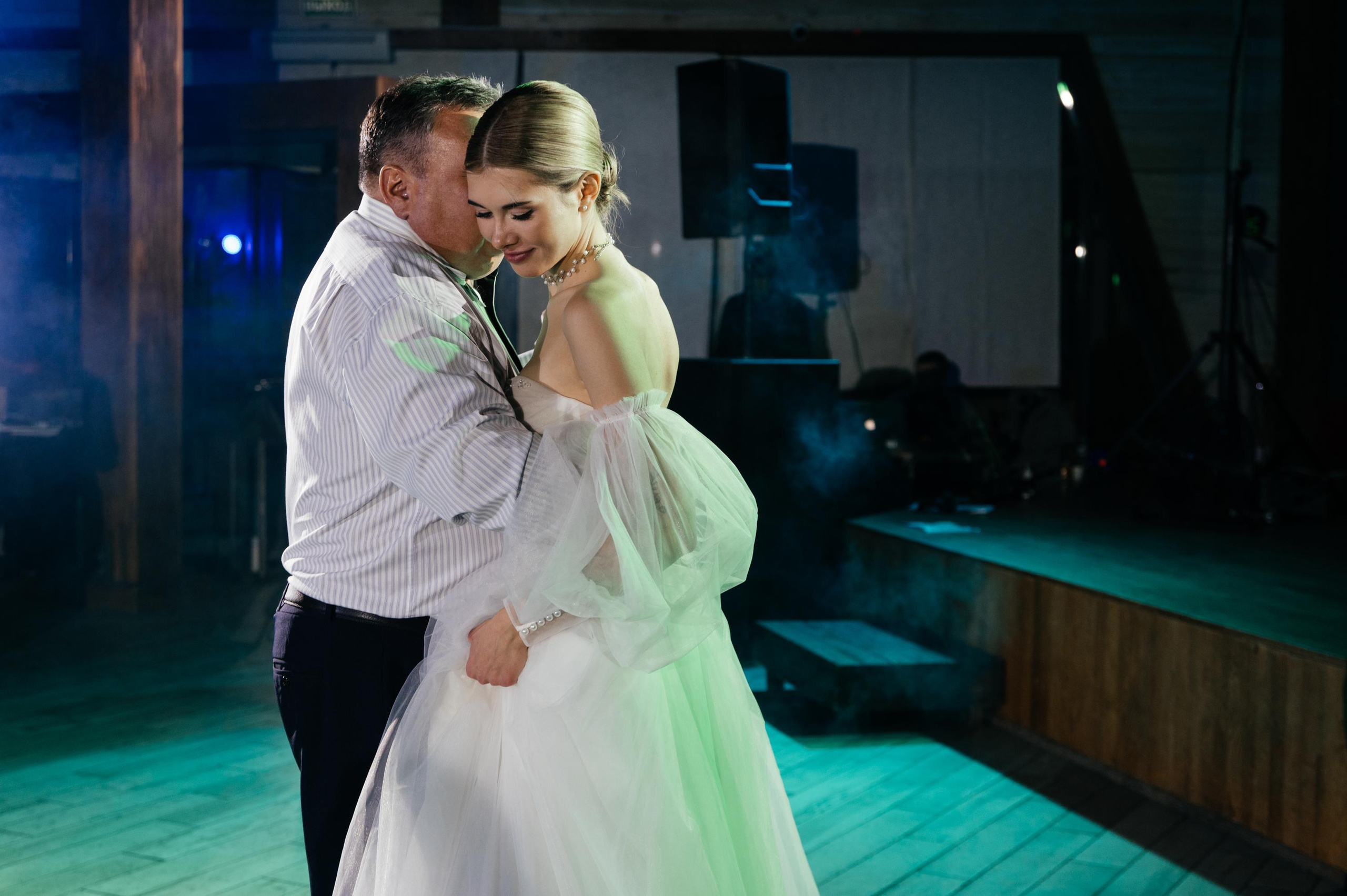 Alexandr & Vlada. Wedding and family photographer in Dubai Vasilii Albul