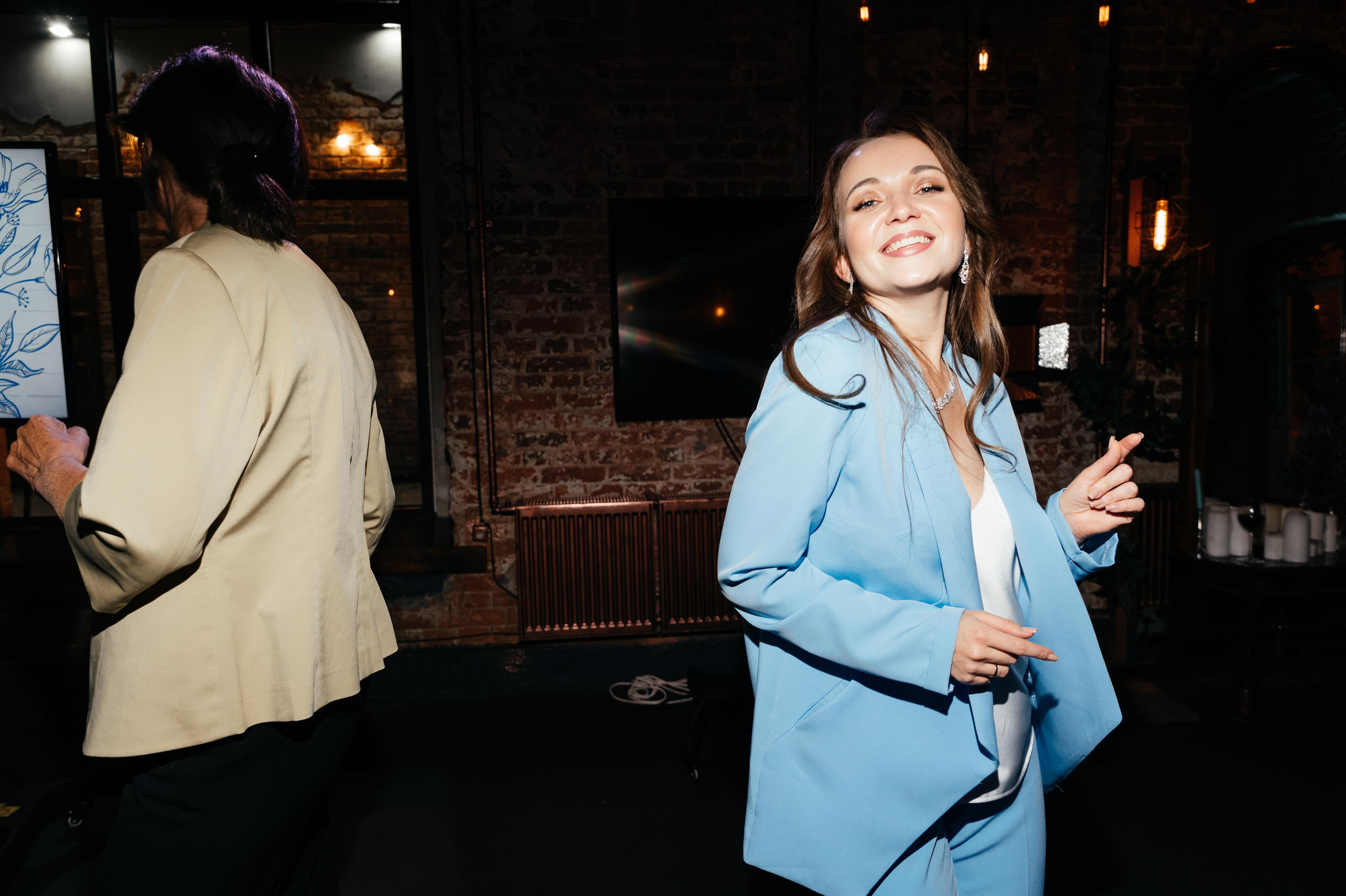 Wedding and family photographer in Dubai Vasilii Albul