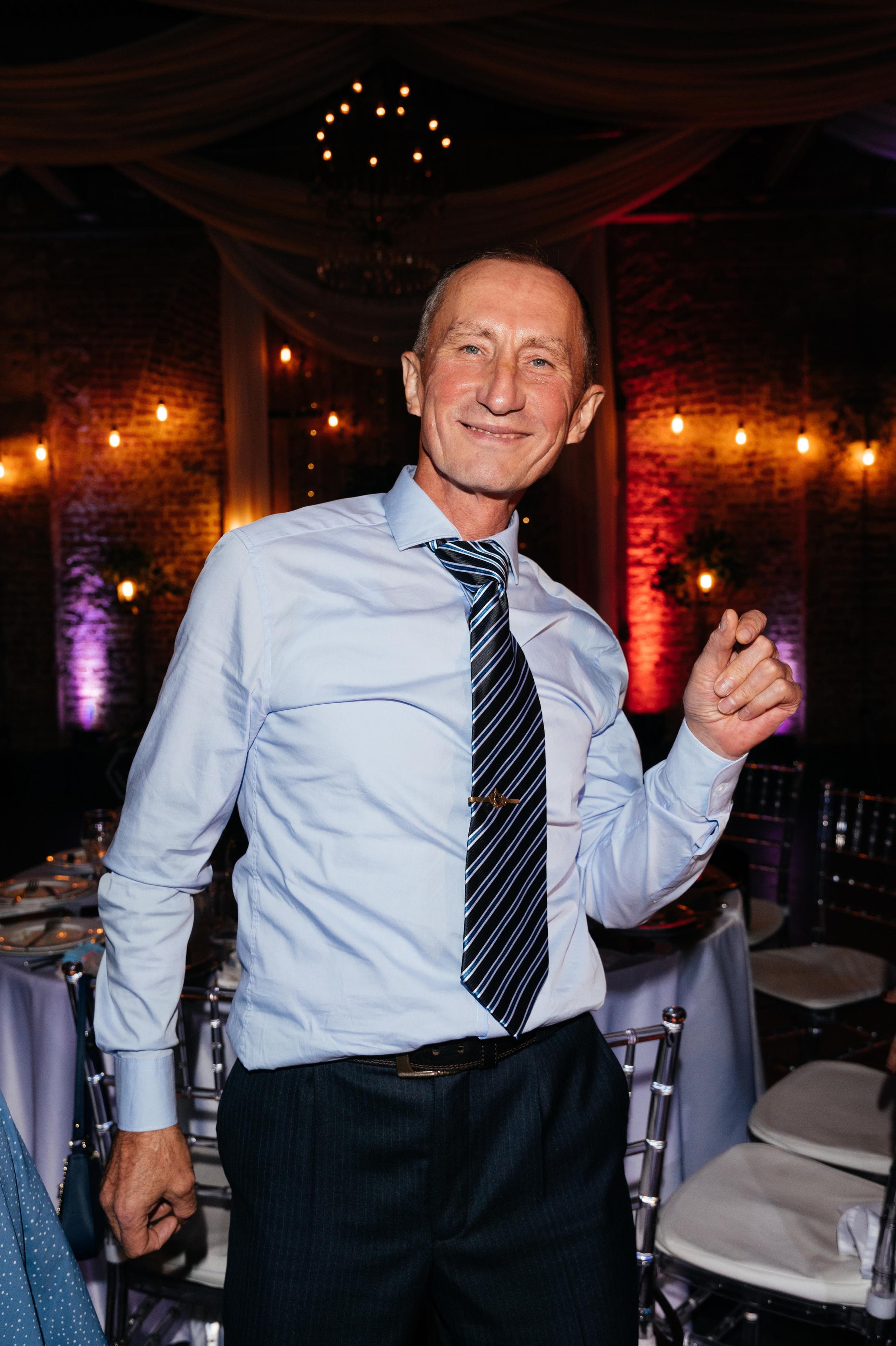 Wedding and family photographer in Dubai Vasilii Albul