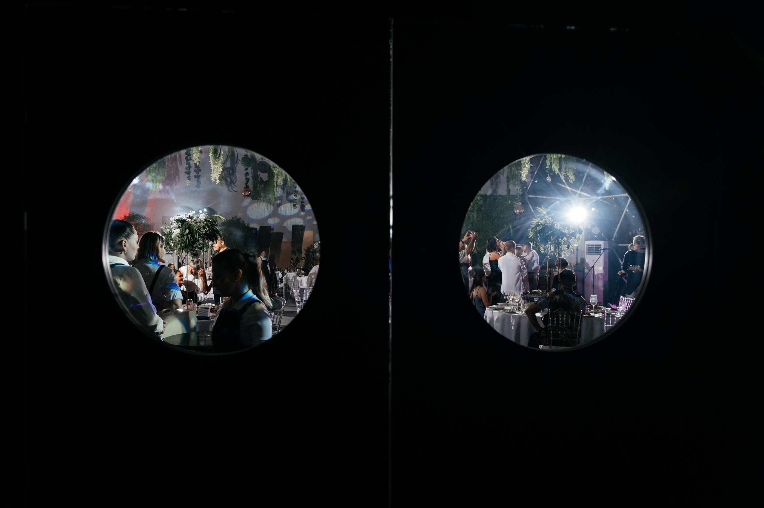 Wedding and family photographer in Dubai Vasilii Albul