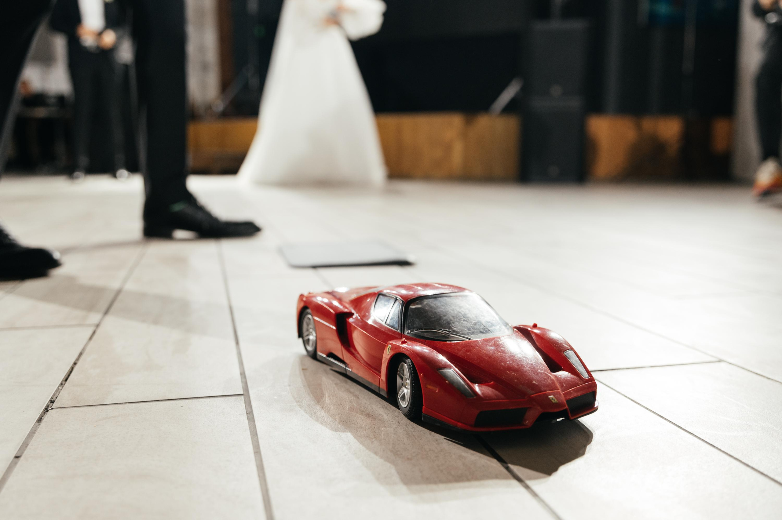 Alexandr & Vlada. Wedding and family photographer in Dubai Vasilii Albul