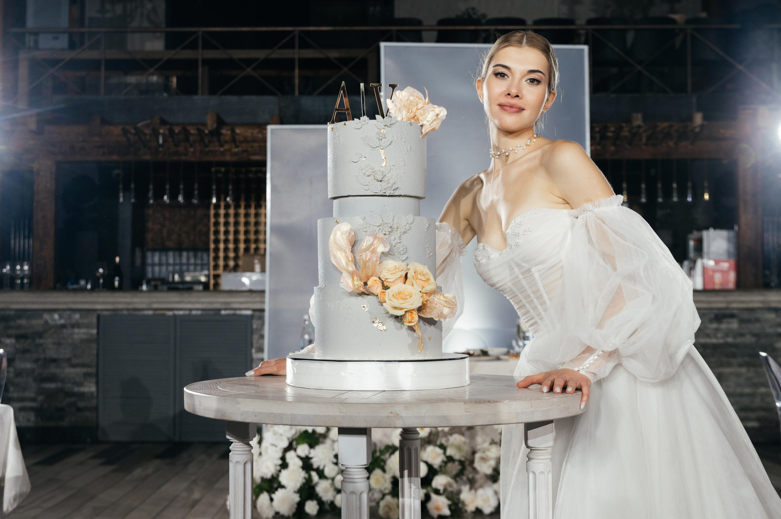 Alexandr & Vlada. Wedding and family photographer in Dubai Vasilii Albul