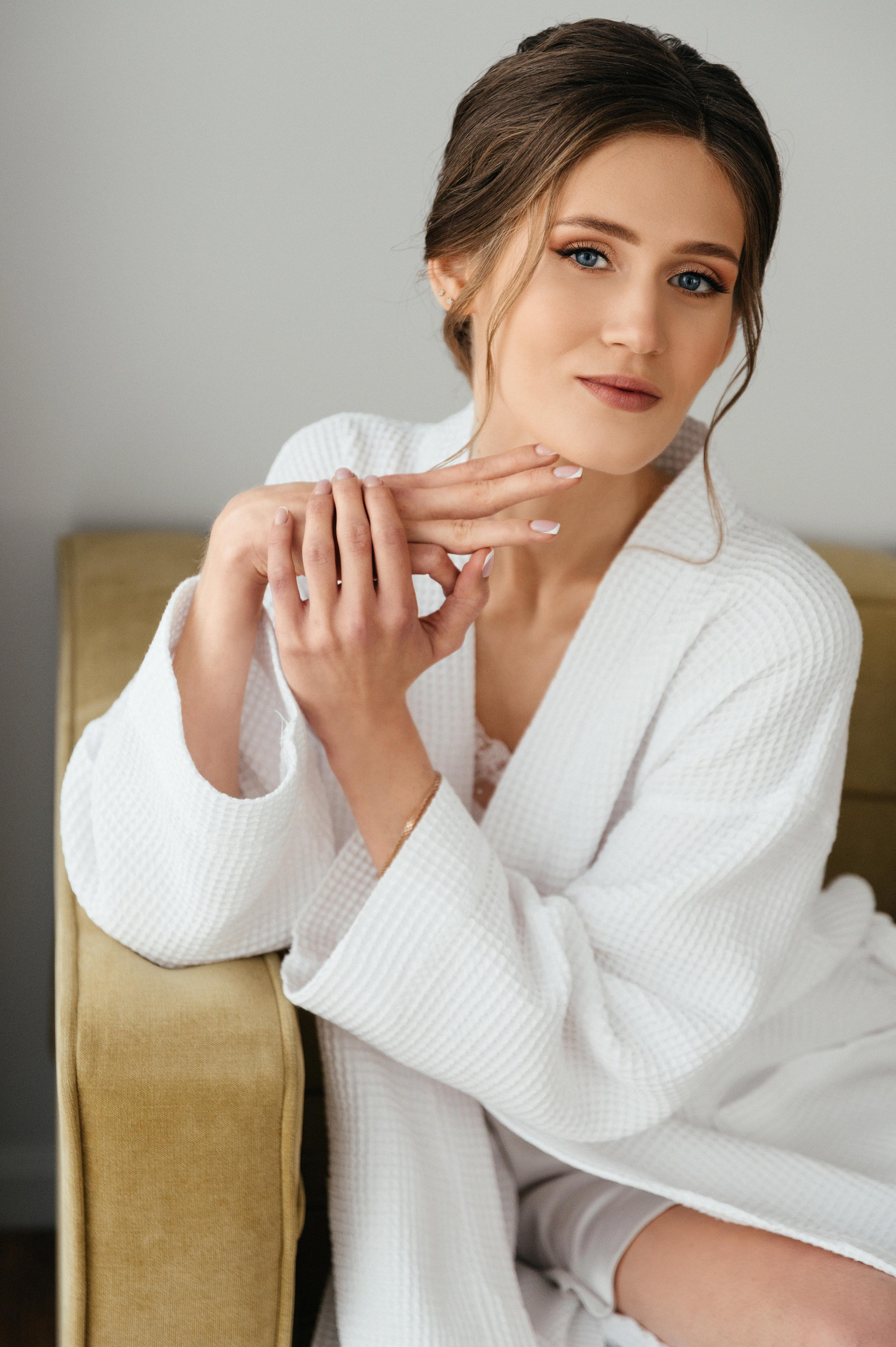 Wedding and family photographer in Dubai Vasilii Albul