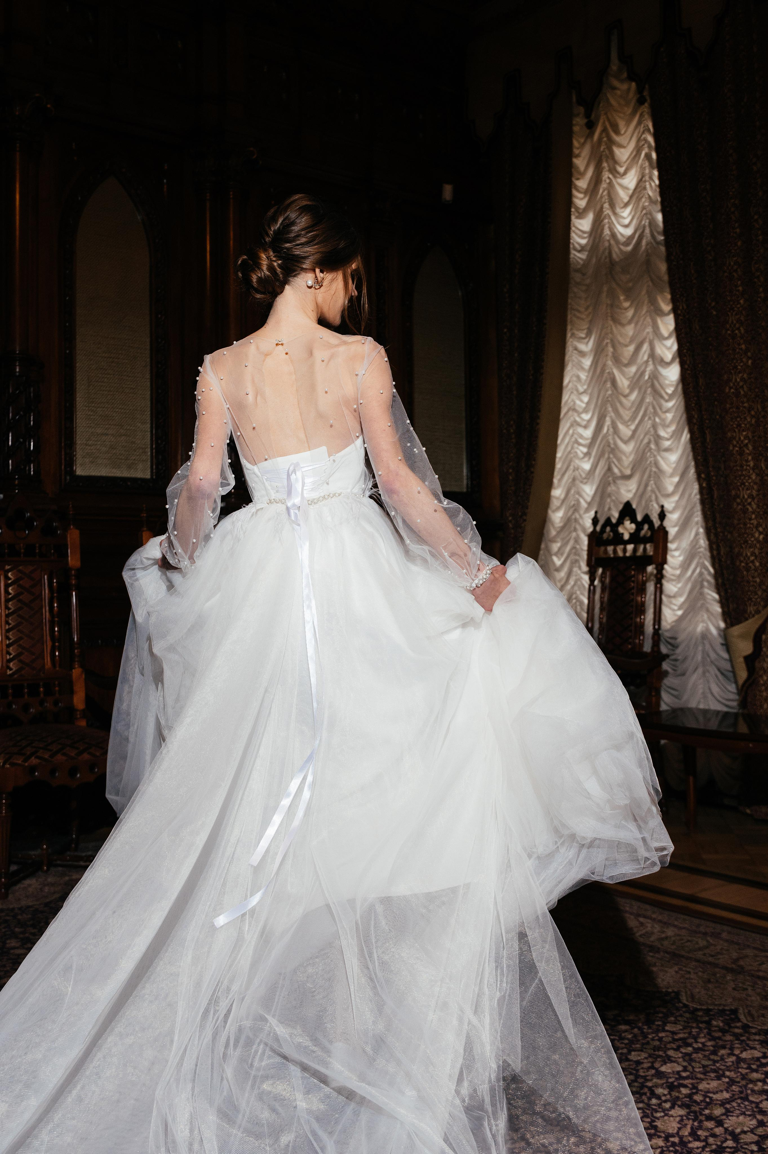 Wedding and family photographer in Dubai Vasilii Albul